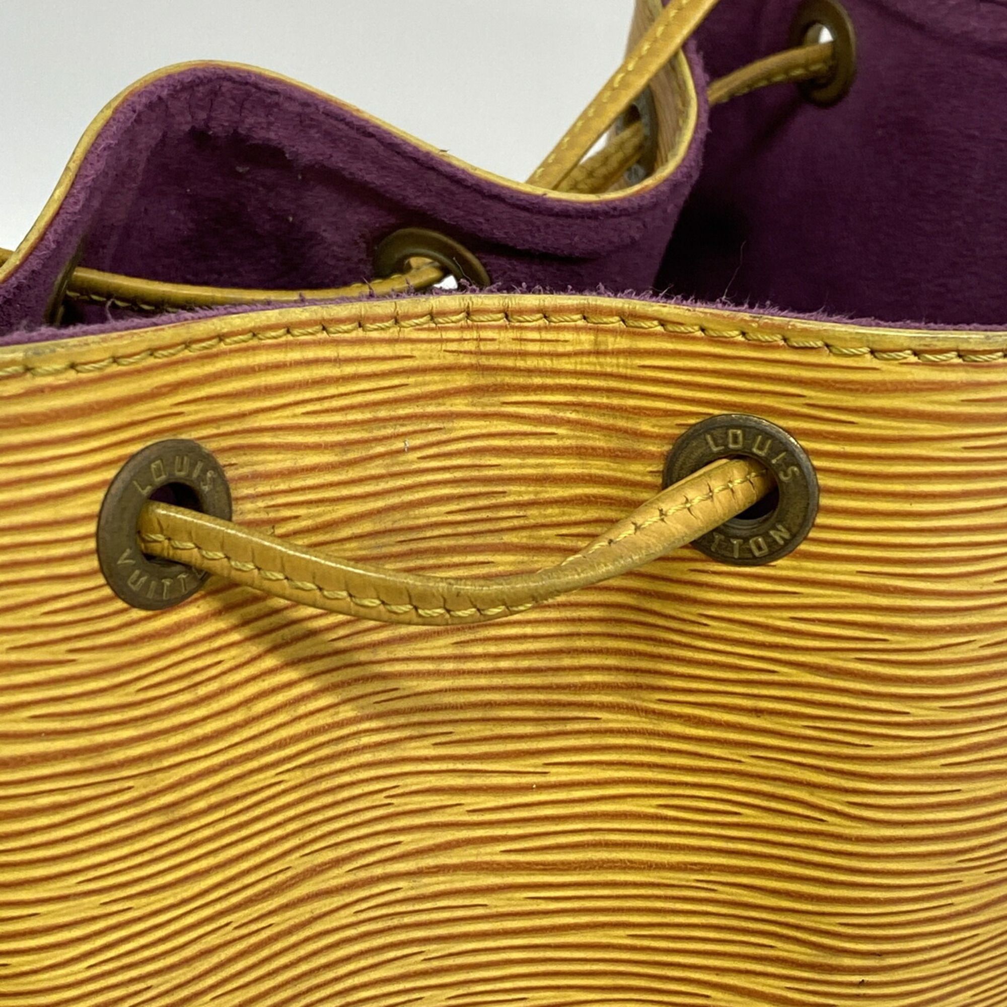 Shoulder Bag (Pre-Owned) - Louis Vuitton - Modalova