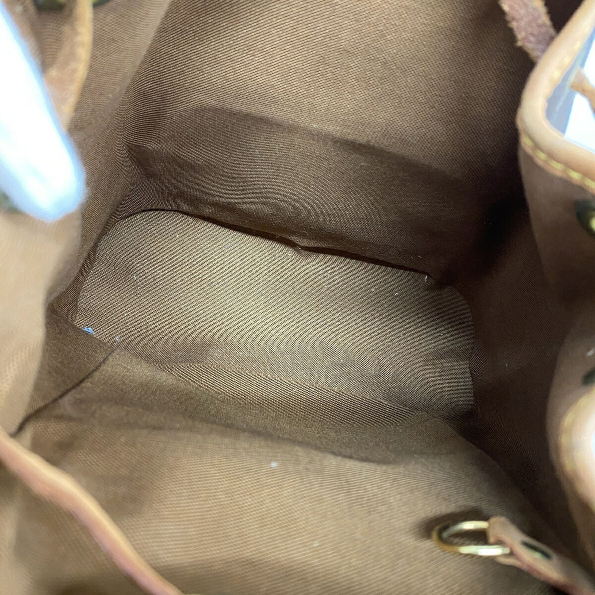 Backpack (Pre-Owned) - Louis Vuitton - Modalova