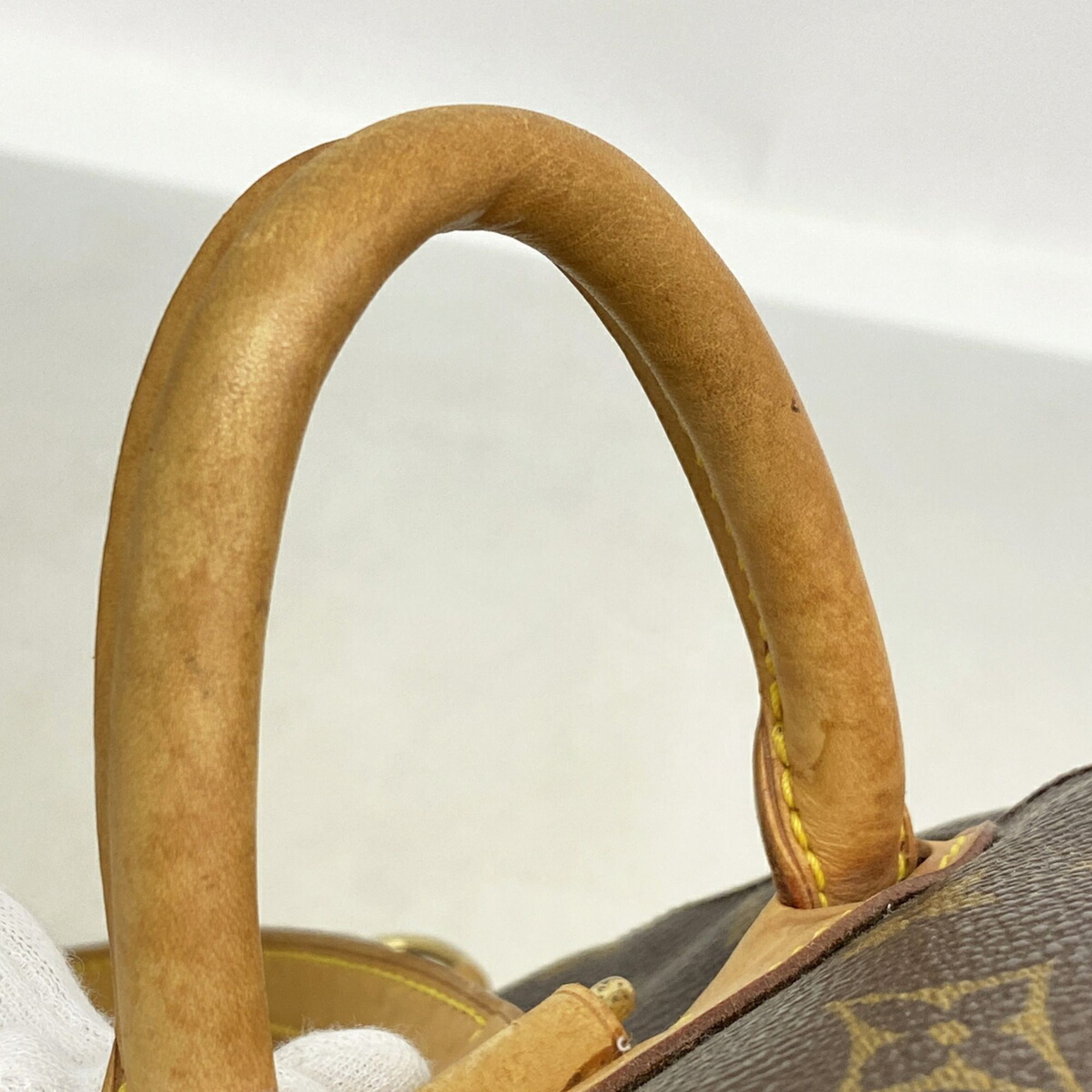 Backpack (Pre-Owned) - Louis Vuitton - Modalova
