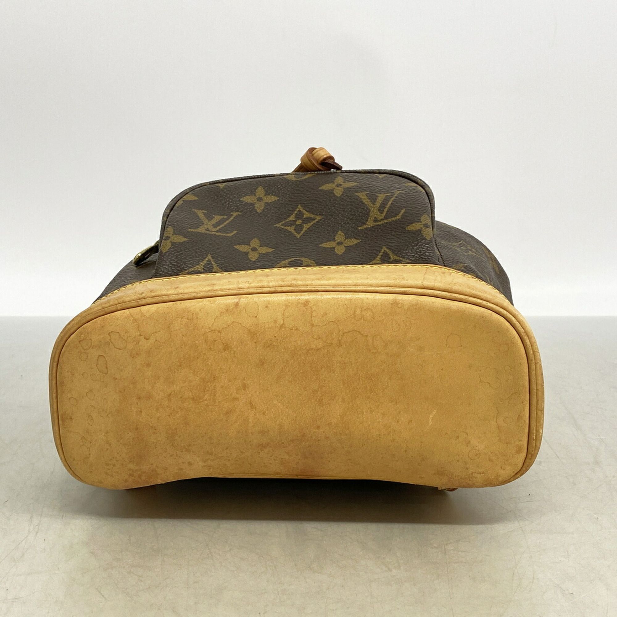 Backpack (Pre-Owned) - Louis Vuitton - Modalova