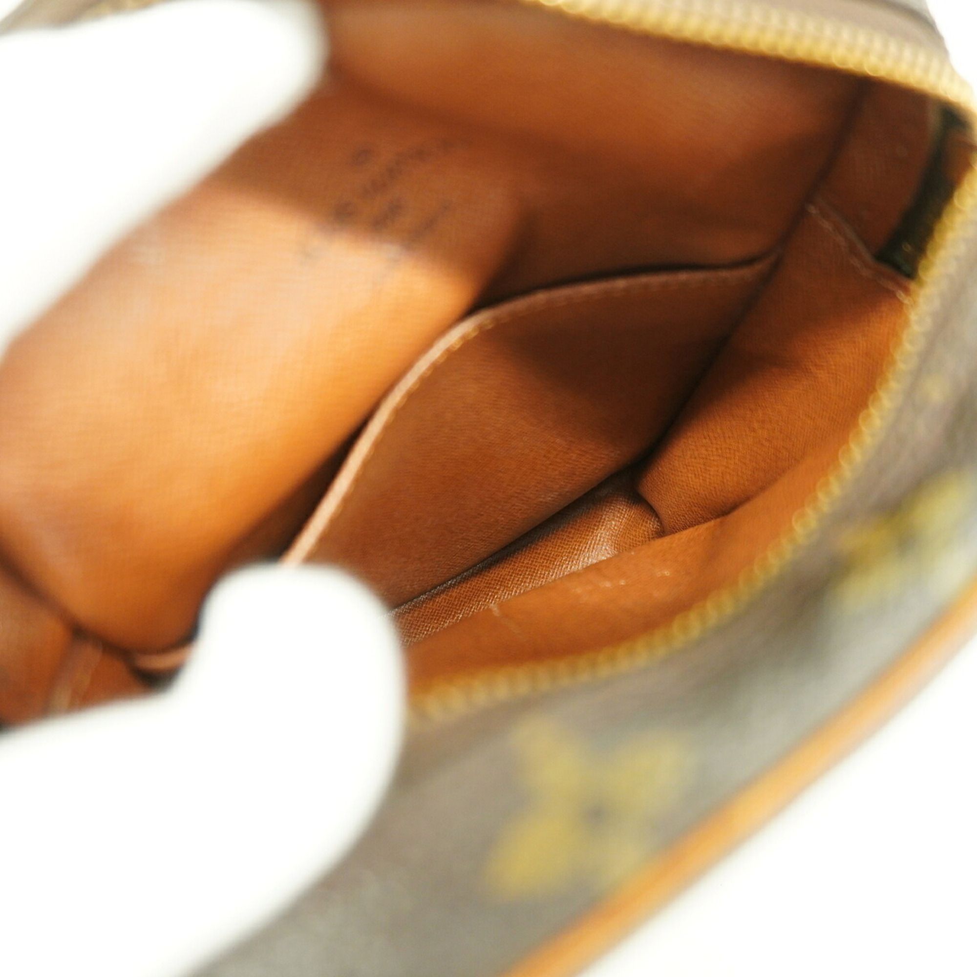 Shoulder Bag (Pre-Owned) - Louis Vuitton - Modalova