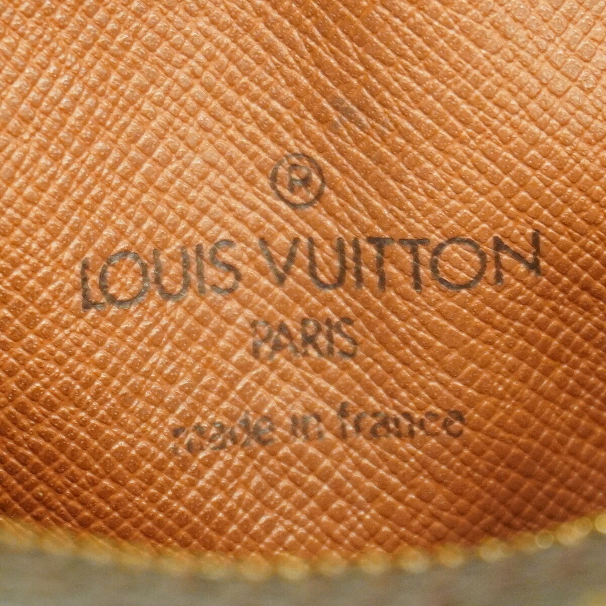 Shoulder Bag (Pre-Owned) - Louis Vuitton - Modalova