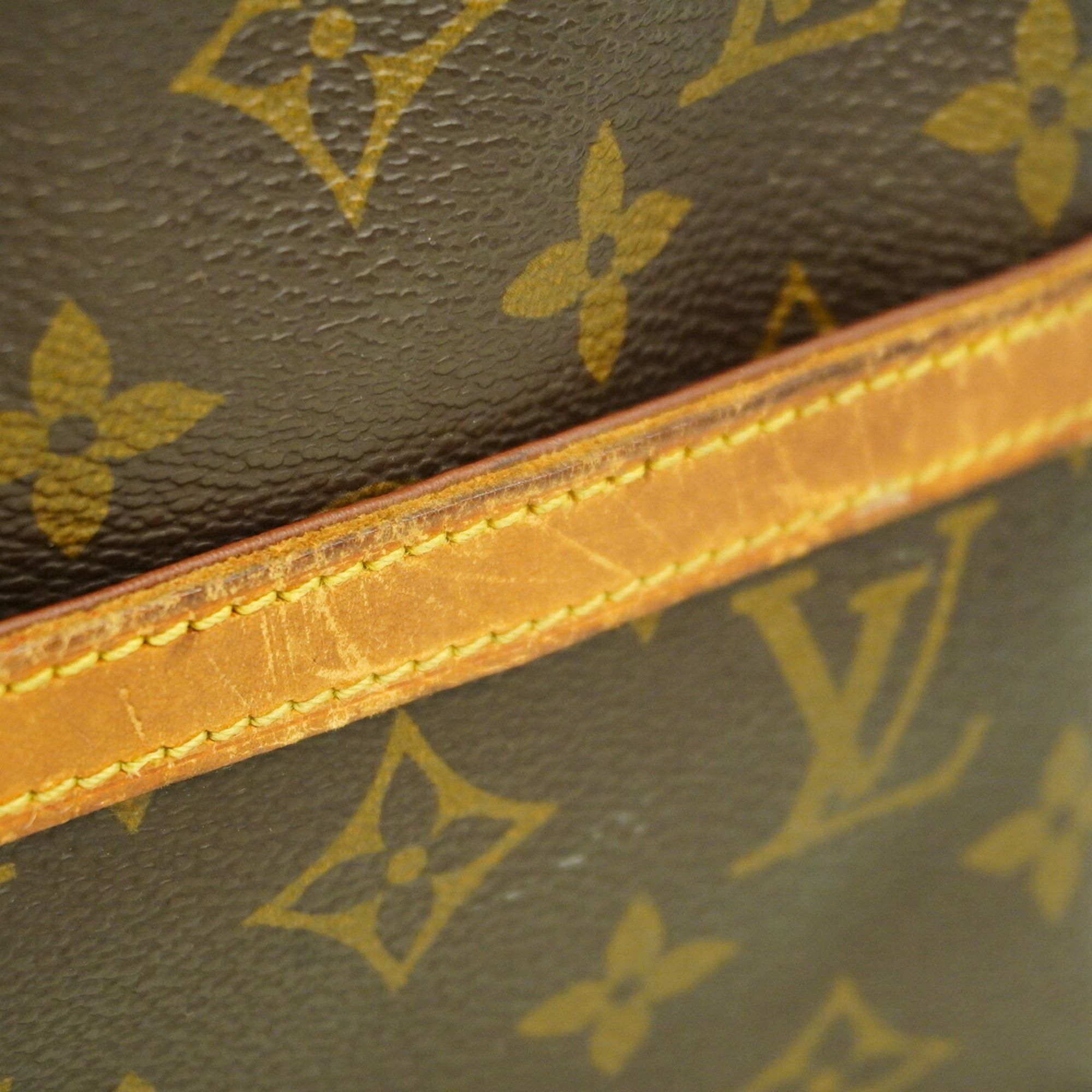 Shoulder Bag (Pre-Owned) - Louis Vuitton - Modalova