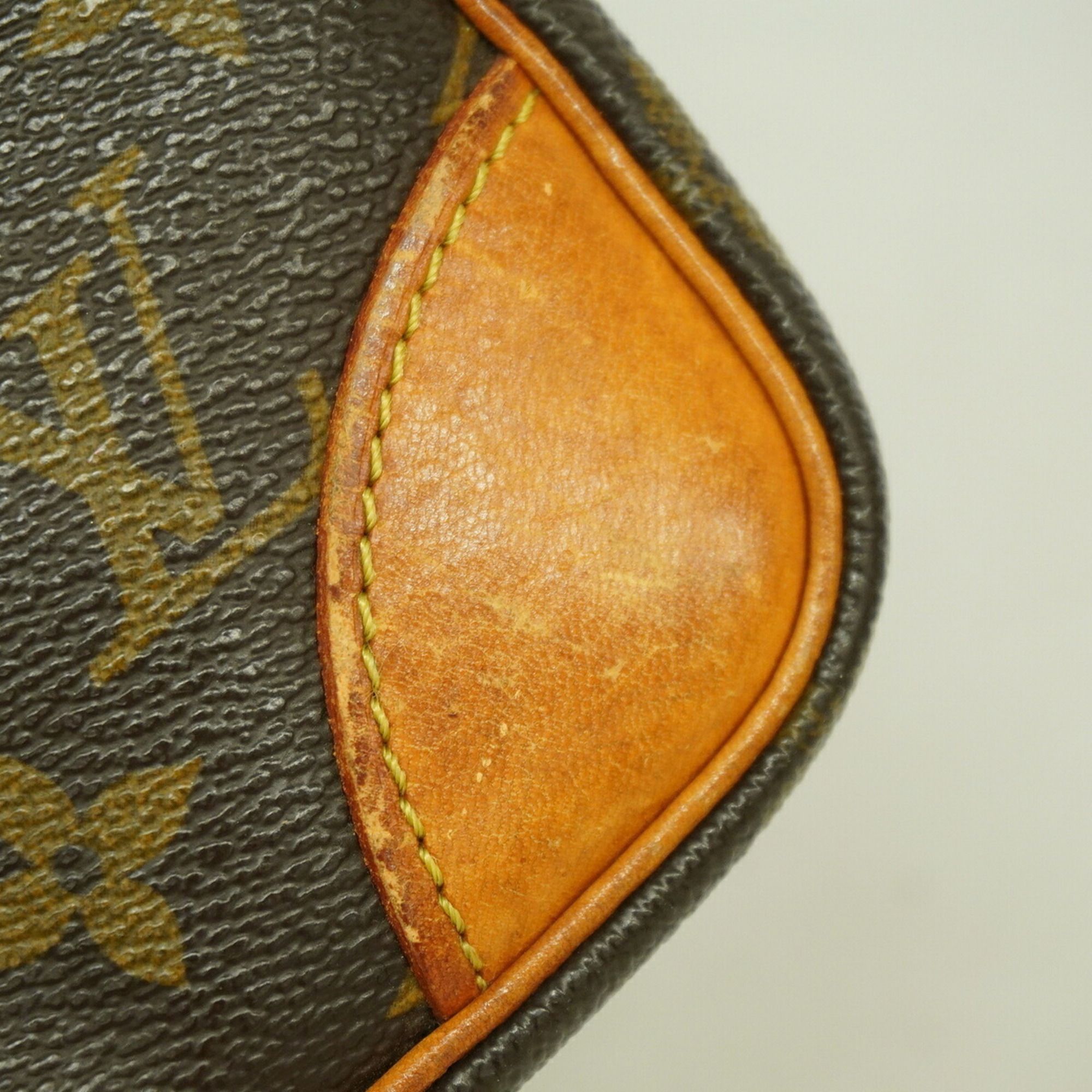 Shoulder Bag (Pre-Owned) - Louis Vuitton - Modalova