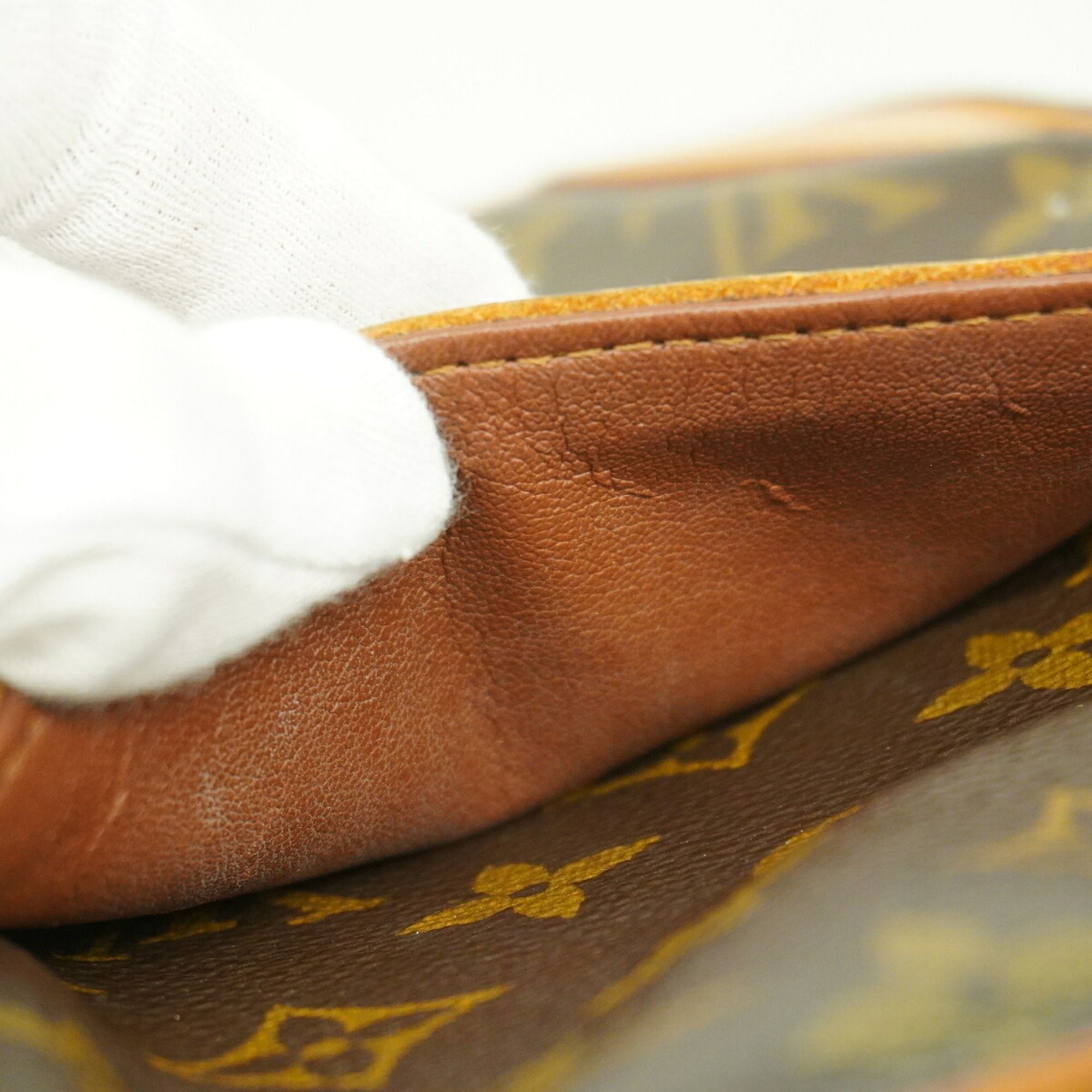 Shoulder Bag (Pre-Owned) - Louis Vuitton - Modalova
