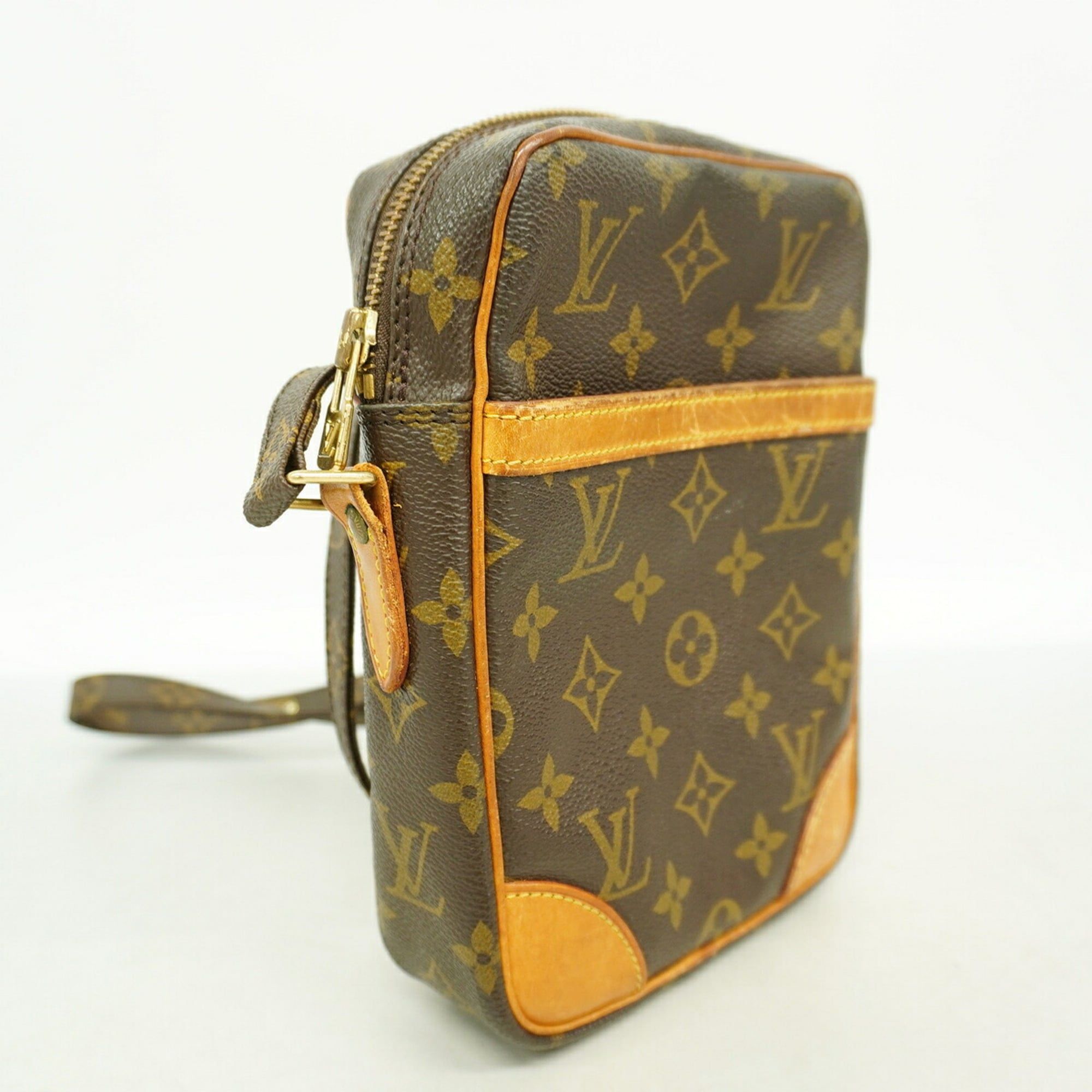 Shoulder Bag (Pre-Owned) - Louis Vuitton - Modalova