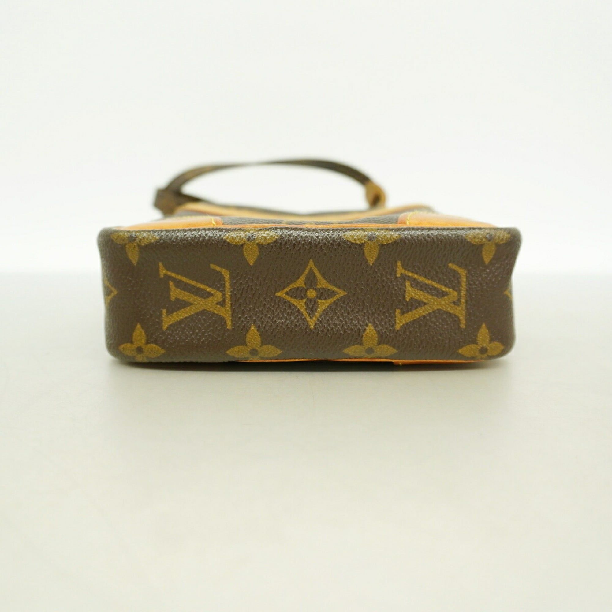 Shoulder Bag (Pre-Owned) - Louis Vuitton - Modalova