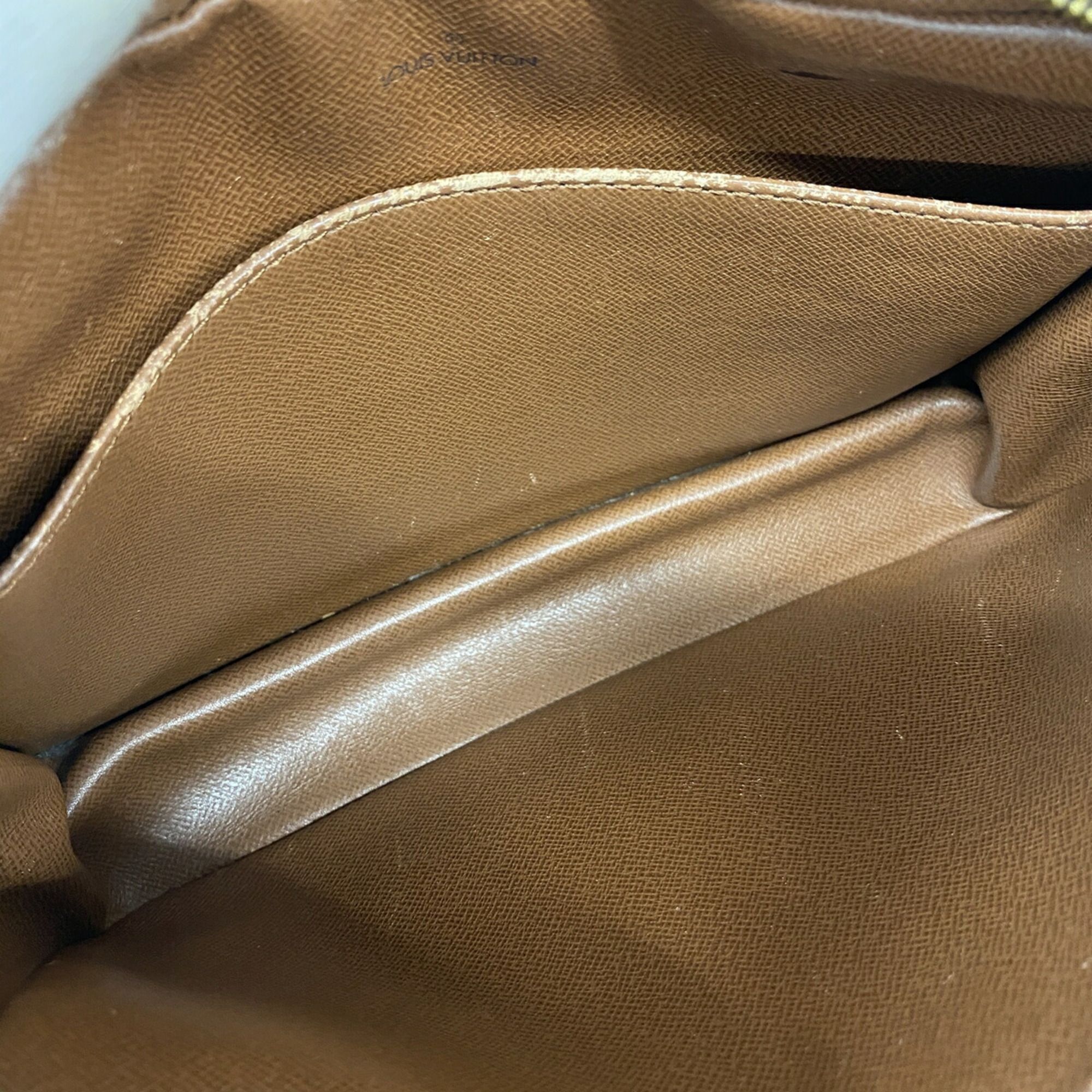 Clutch Bag (Pre-Owned) - Louis Vuitton - Modalova