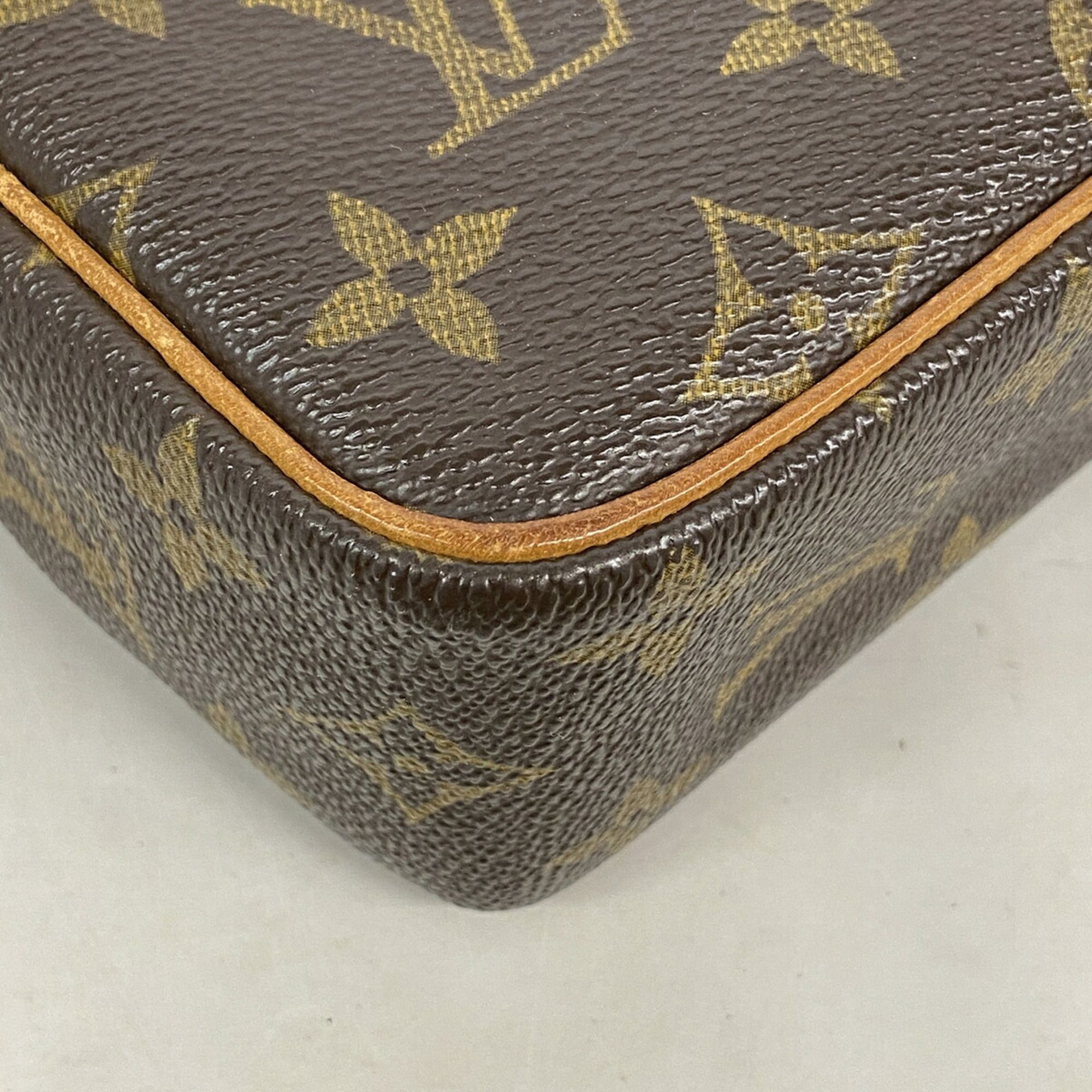 Clutch Bag (Pre-Owned) - Louis Vuitton - Modalova