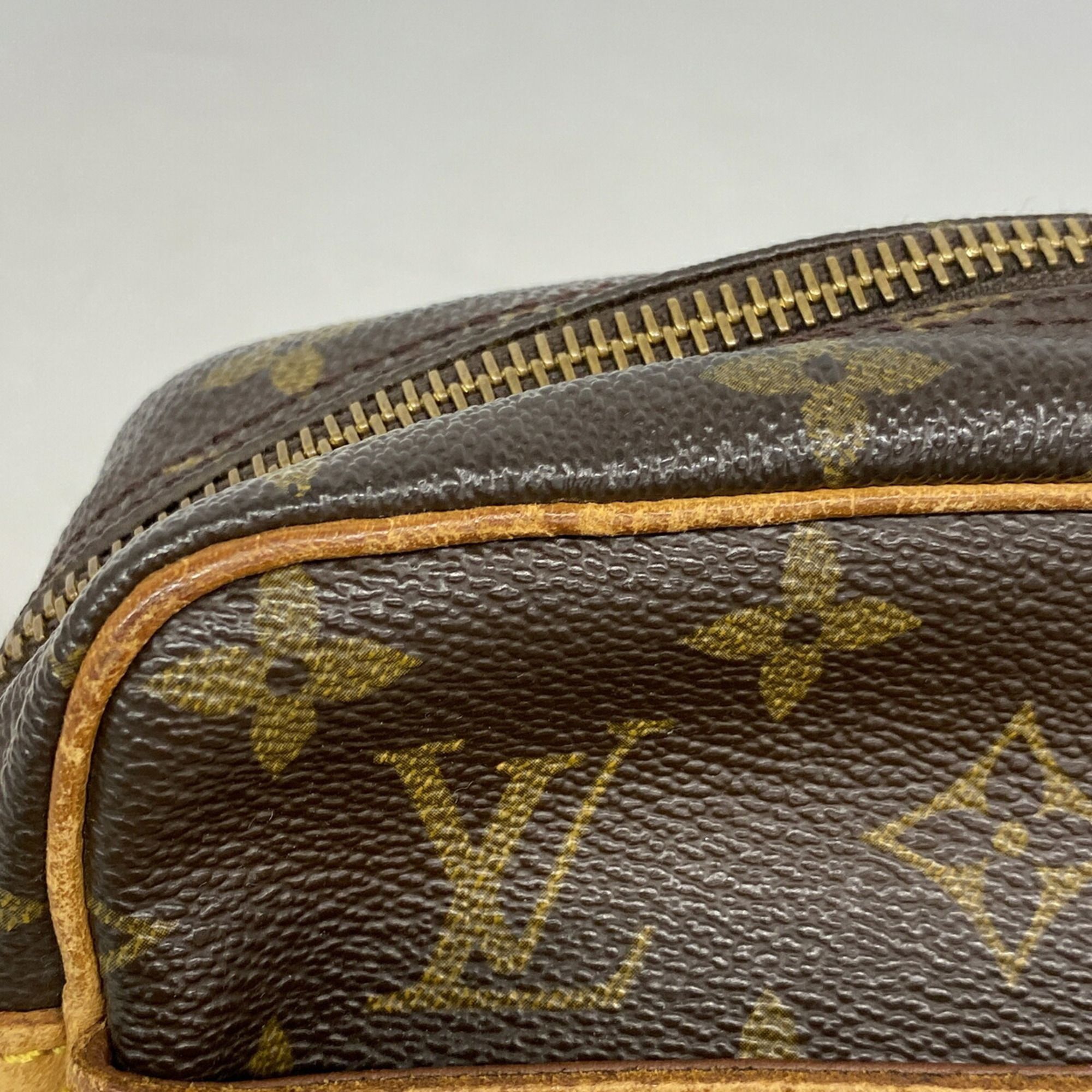 Clutch Bag (Pre-Owned) - Louis Vuitton - Modalova