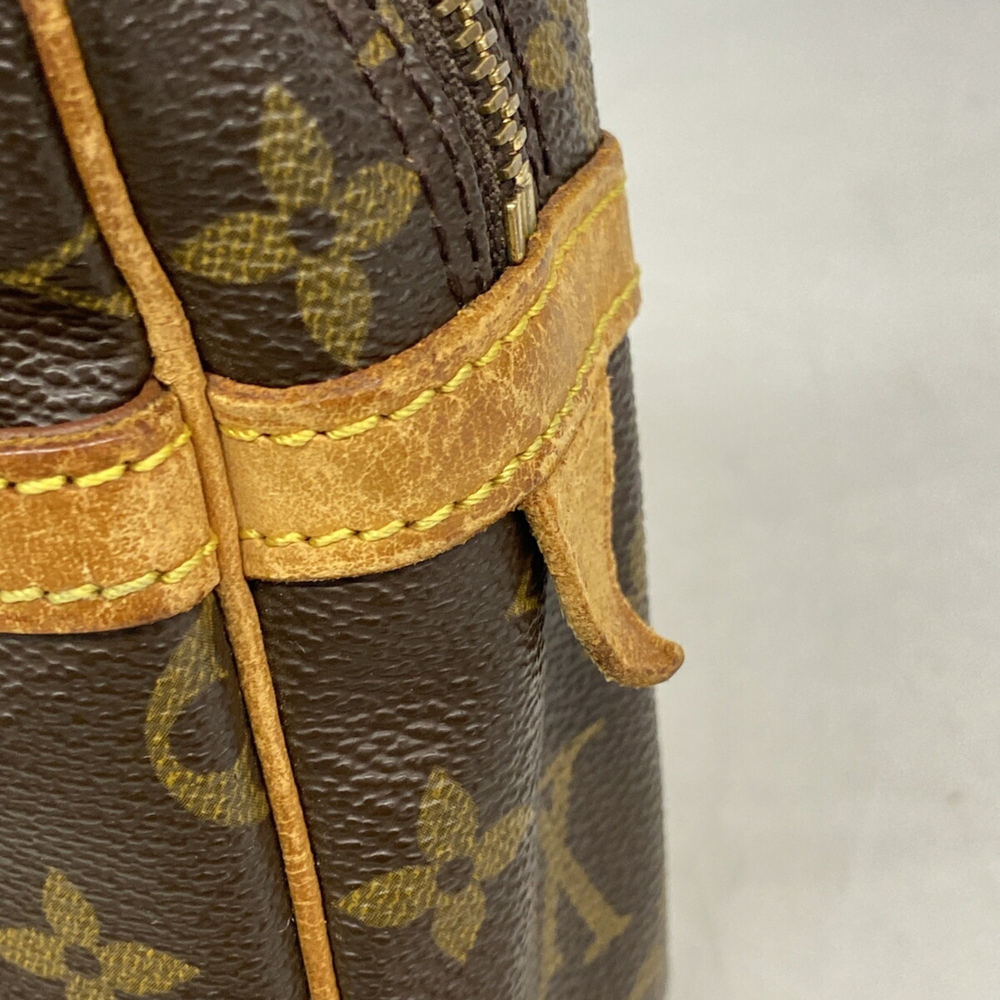 Clutch Bag (Pre-Owned) - Louis Vuitton - Modalova