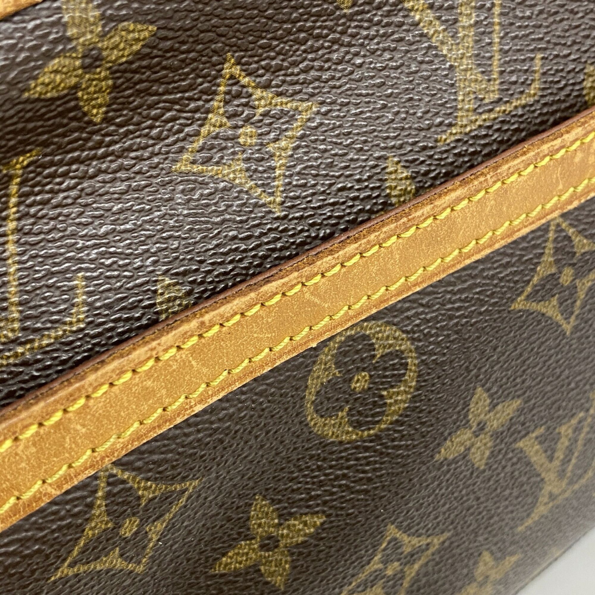 Clutch Bag (Pre-Owned) - Louis Vuitton - Modalova
