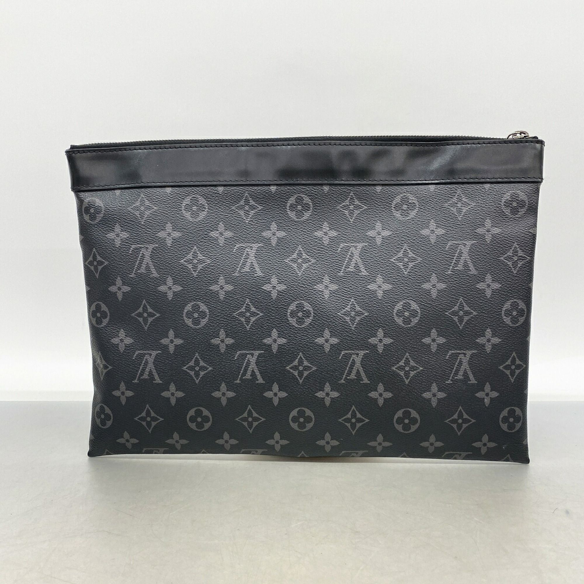 Clutch Bag (Pre-Owned) - Louis Vuitton - Modalova