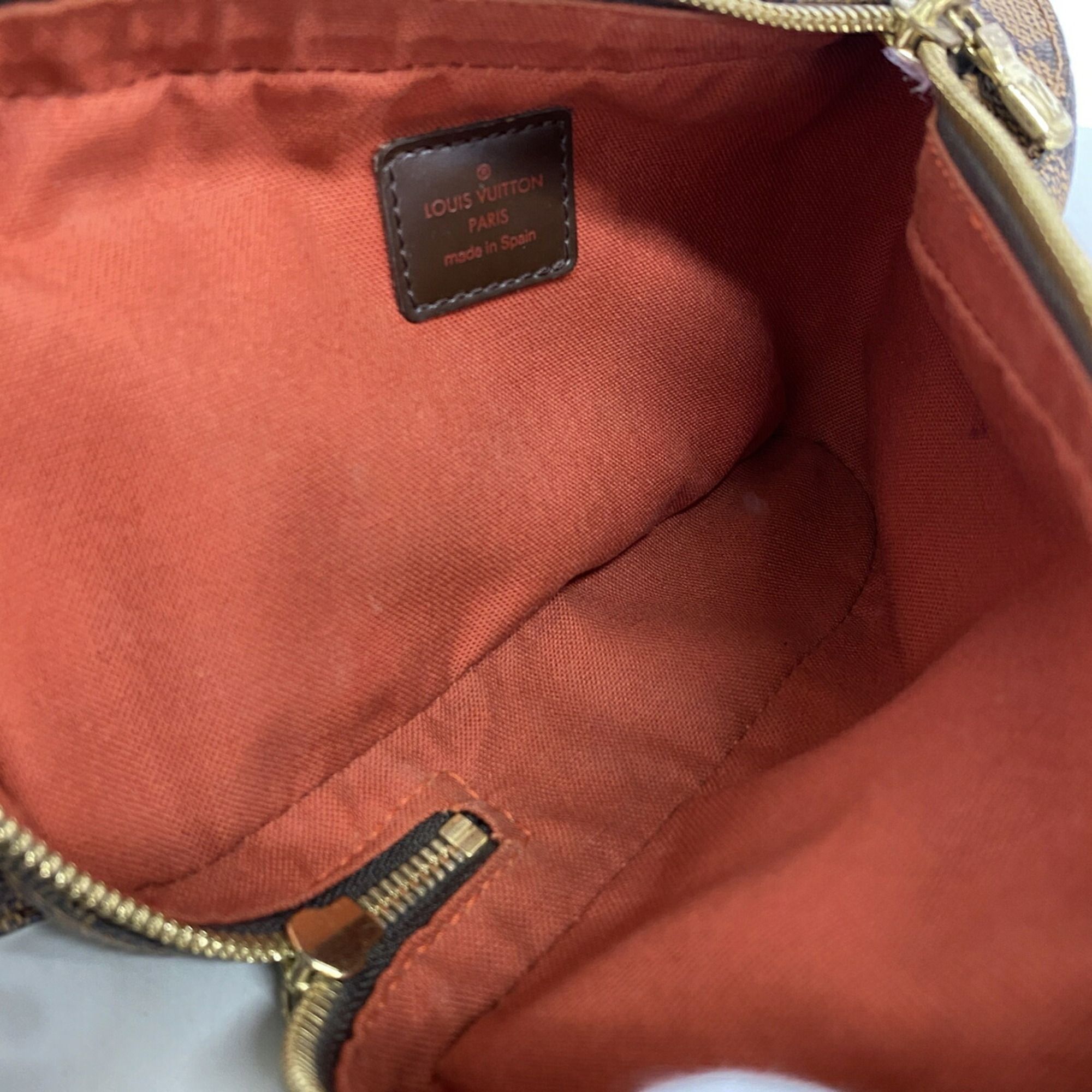 Sling Bag (Pre-Owned) - Louis Vuitton - Modalova
