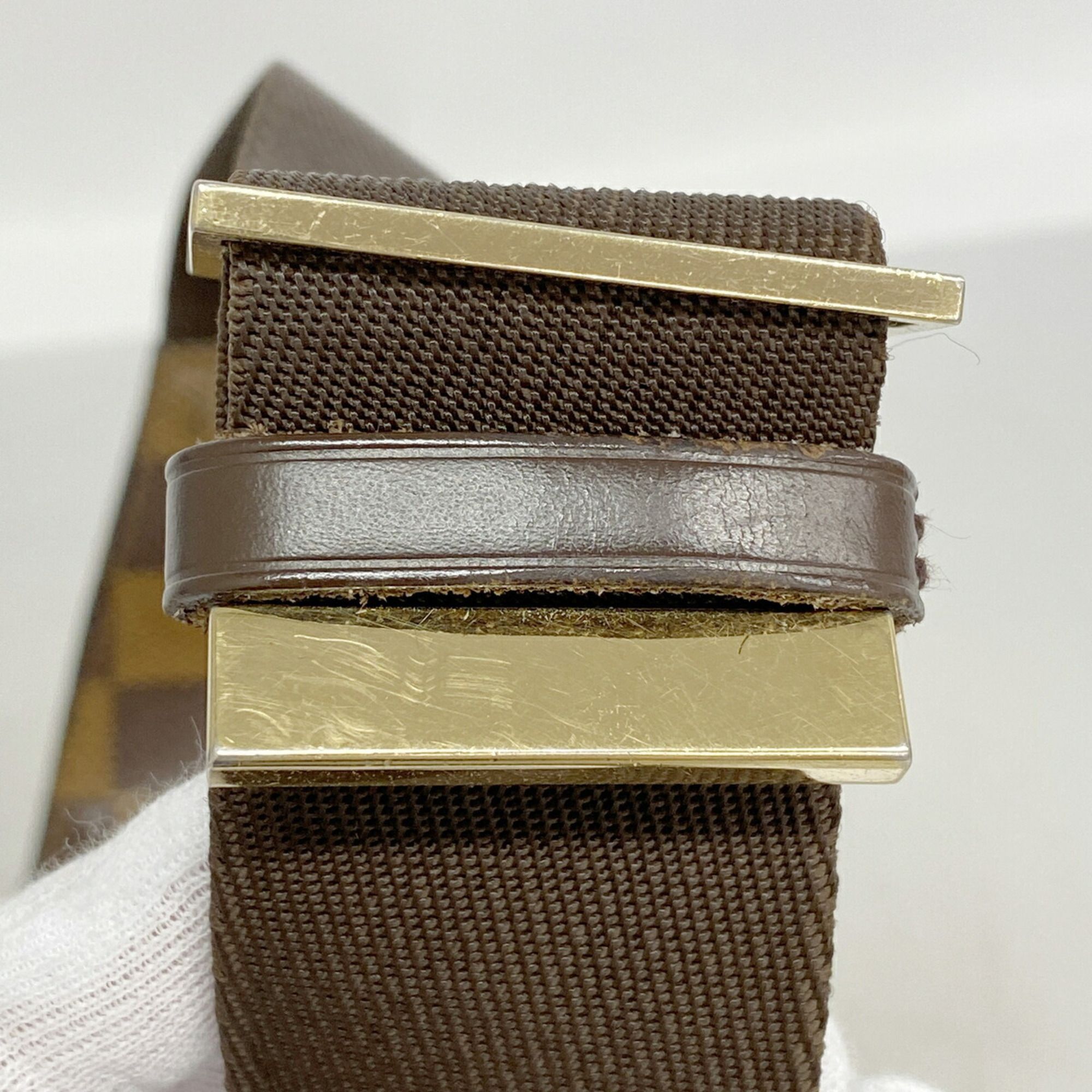 Sling Bag (Pre-Owned) - Louis Vuitton - Modalova