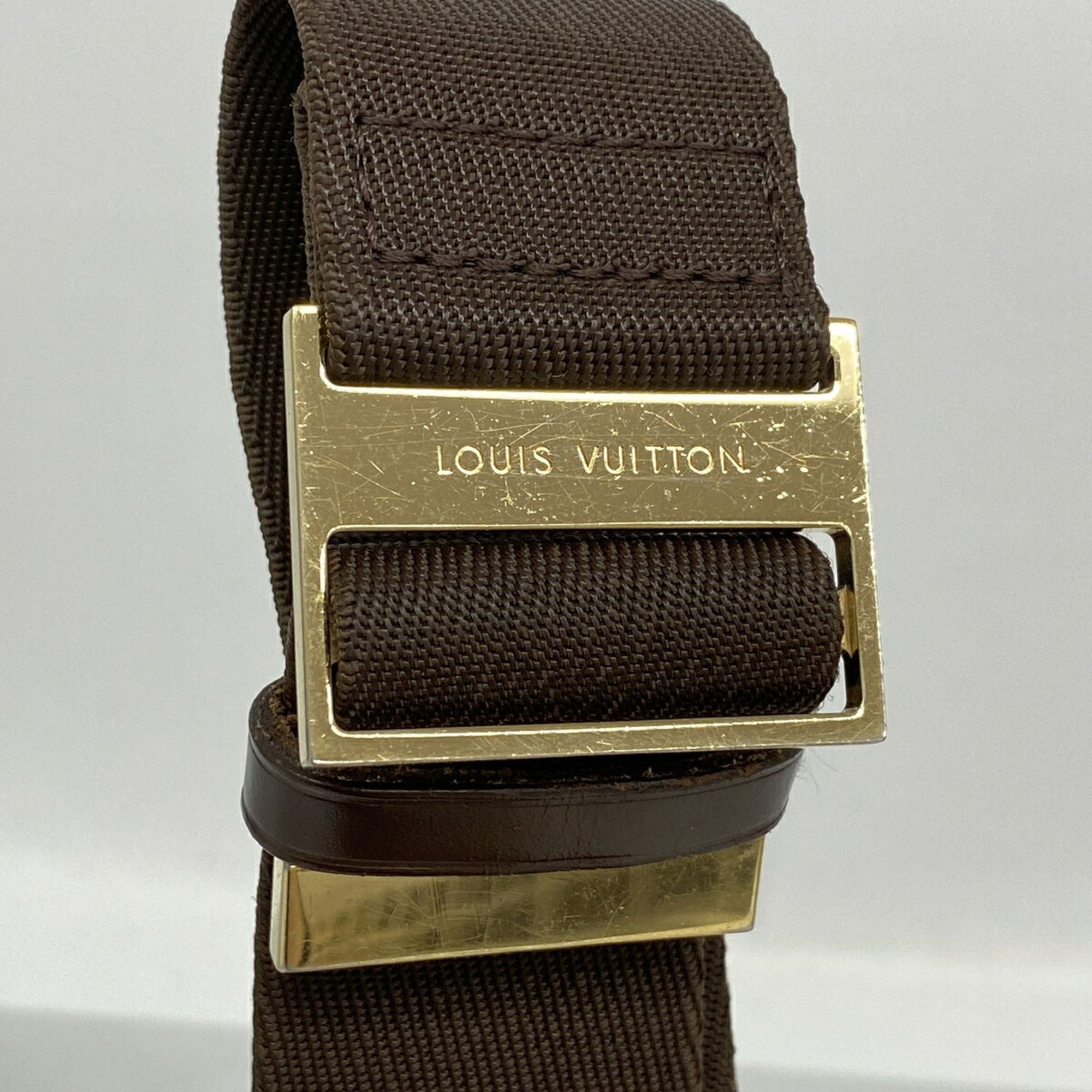 Sling Bag (Pre-Owned) - Louis Vuitton - Modalova
