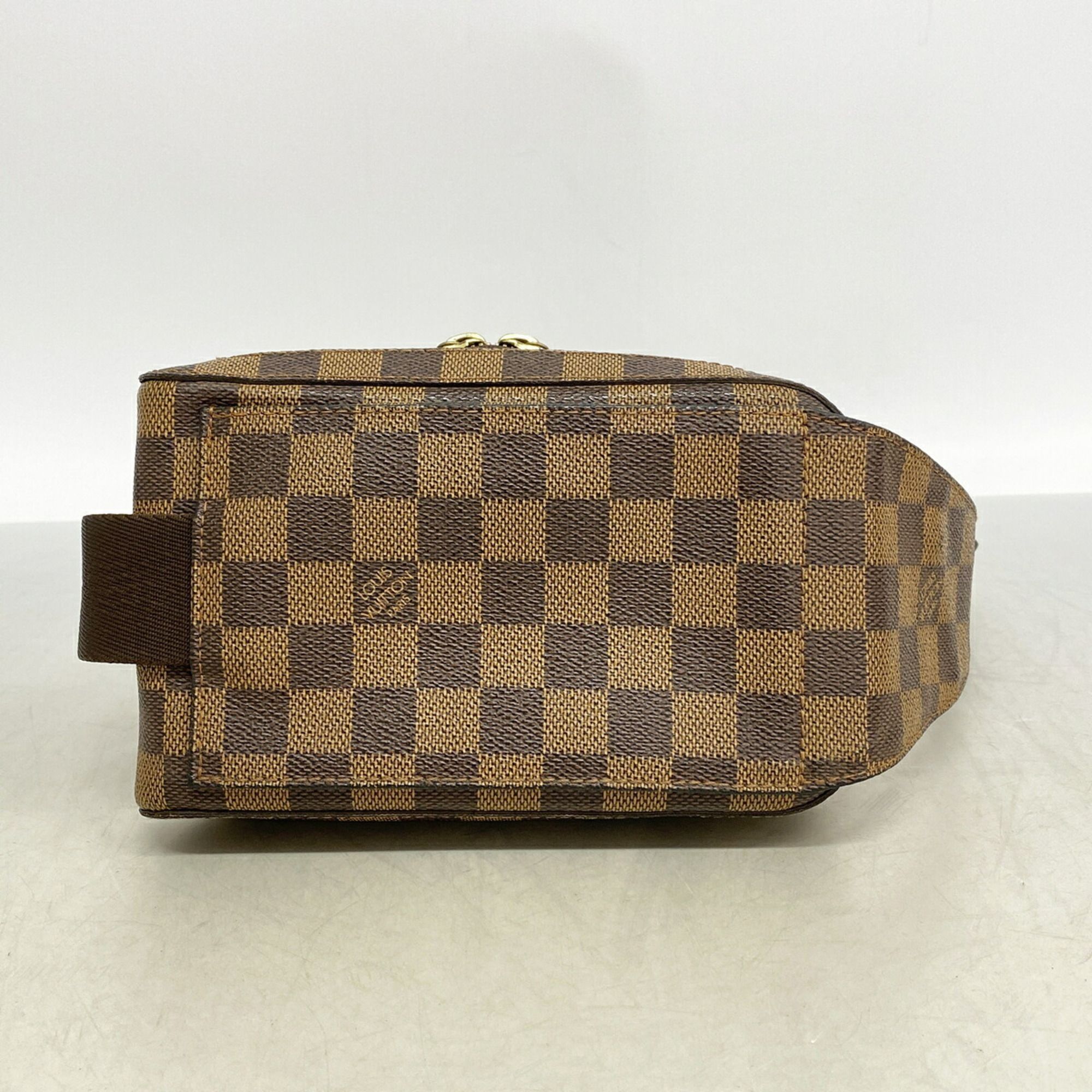 Sling Bag (Pre-Owned) - Louis Vuitton - Modalova