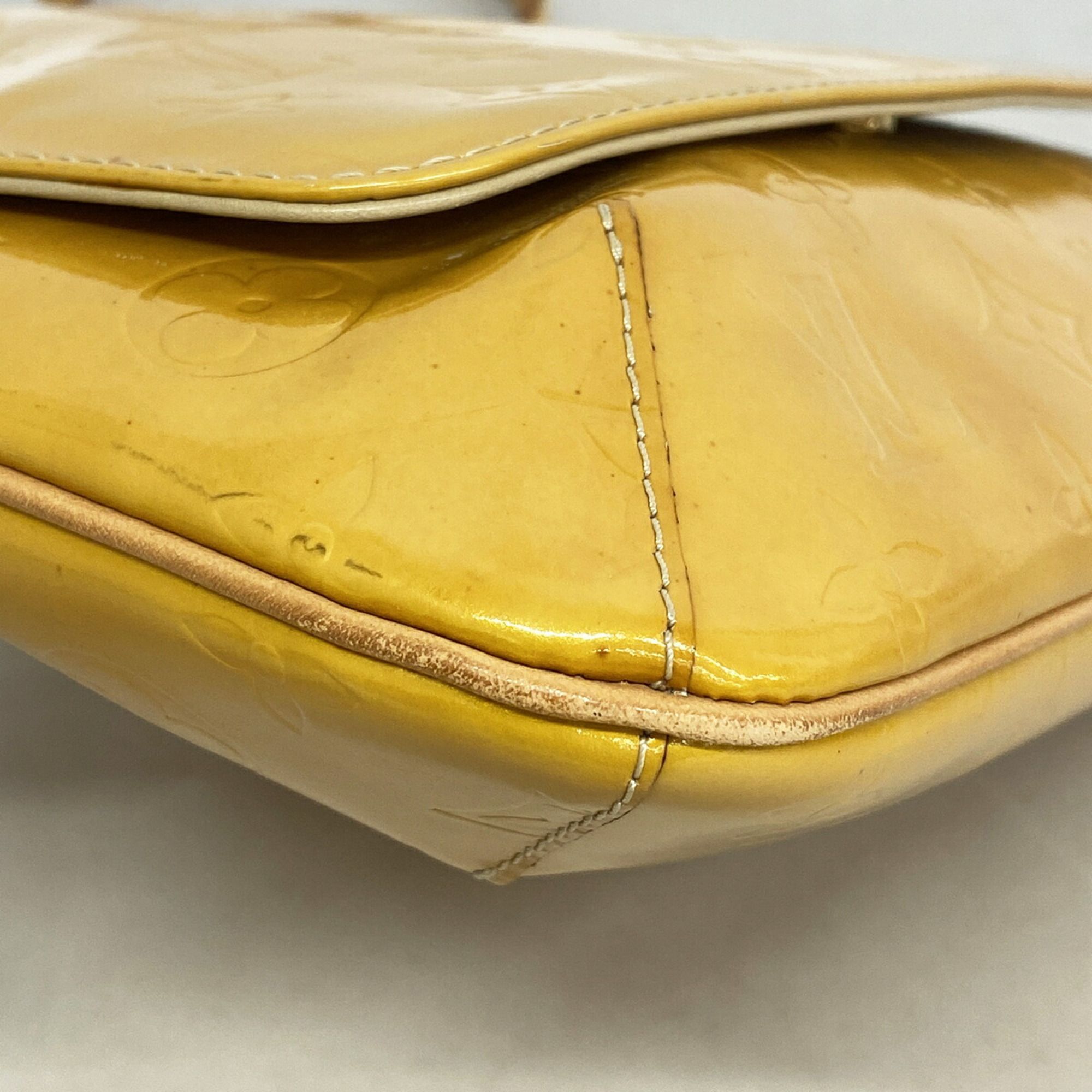 Shoulder Bag (Pre-Owned) - Louis Vuitton - Modalova