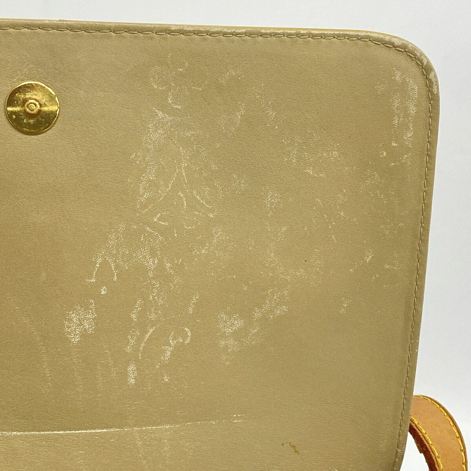 Shoulder Bag (Pre-Owned) - Louis Vuitton - Modalova