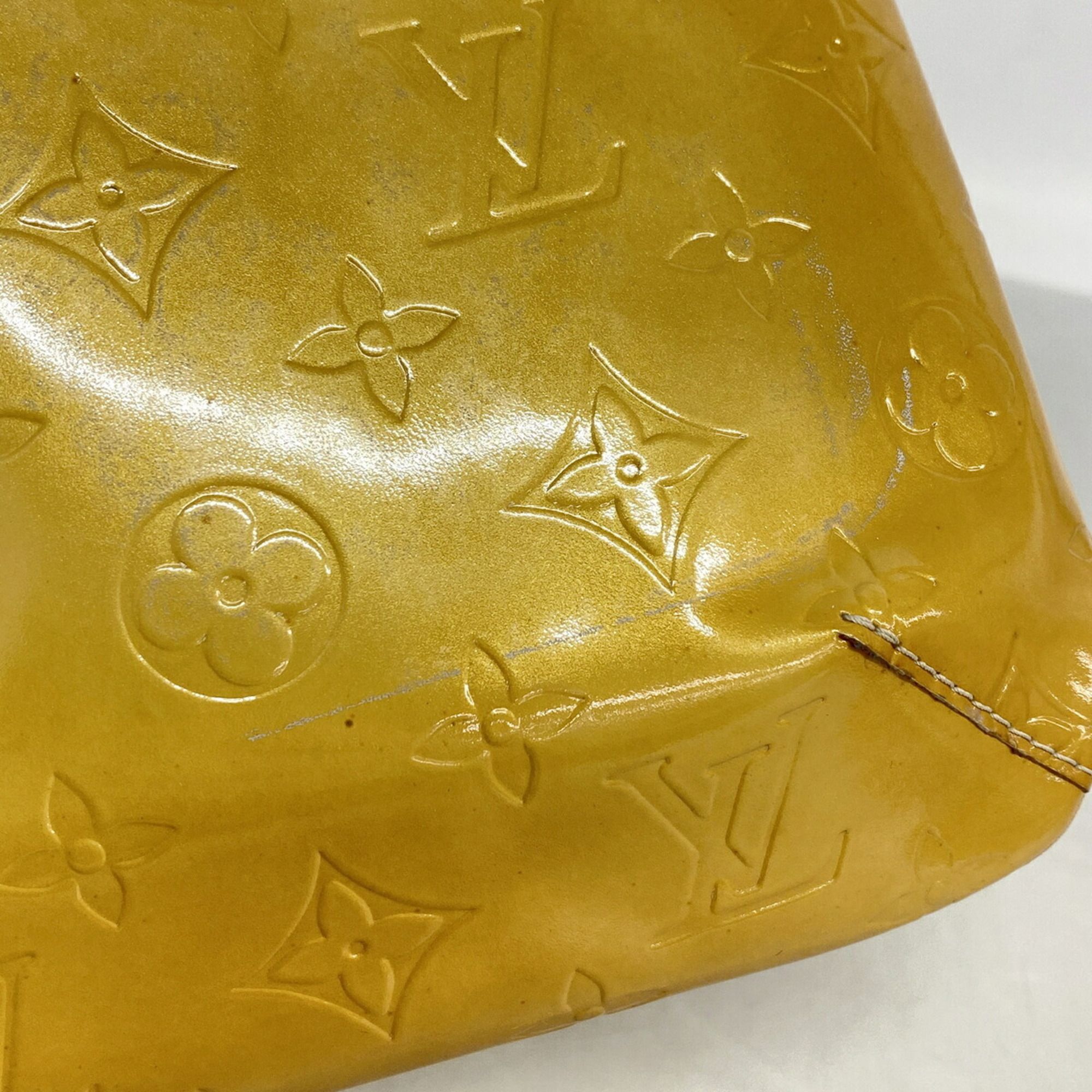 Shoulder Bag (Pre-Owned) - Louis Vuitton - Modalova