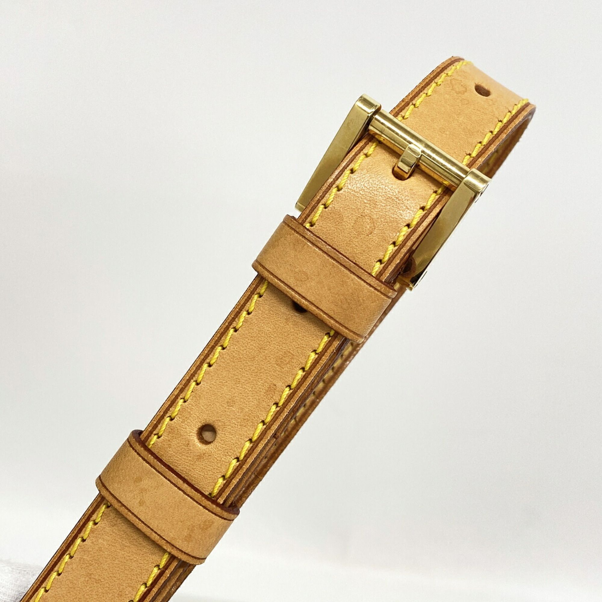Shoulder Bag (Pre-Owned) - Louis Vuitton - Modalova