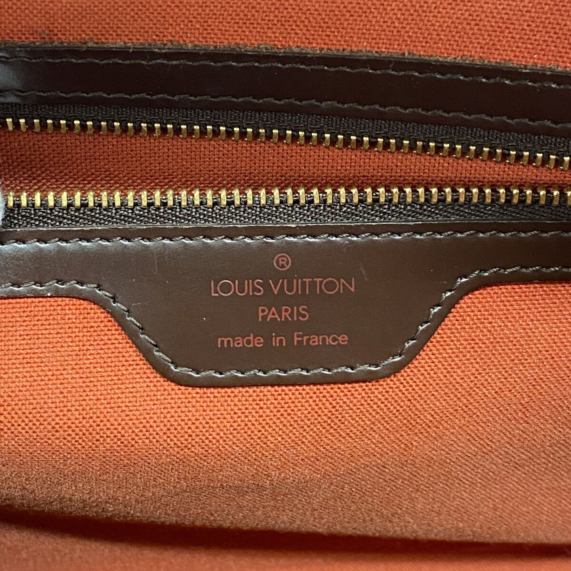 Handbag (Pre-Owned) - Louis Vuitton - Modalova