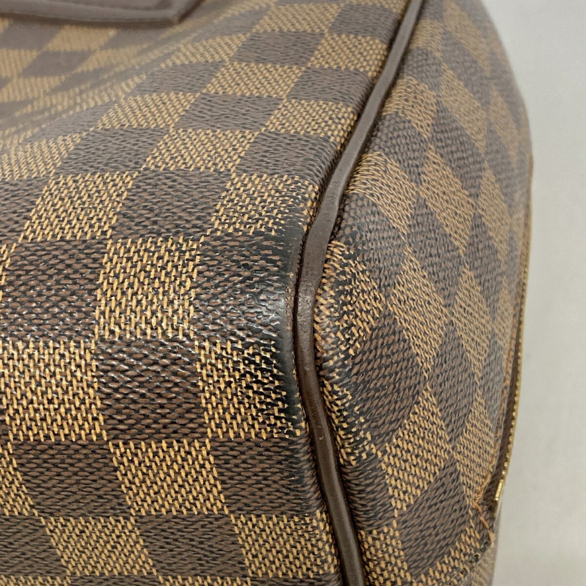 Handbag (Pre-Owned) - Louis Vuitton - Modalova