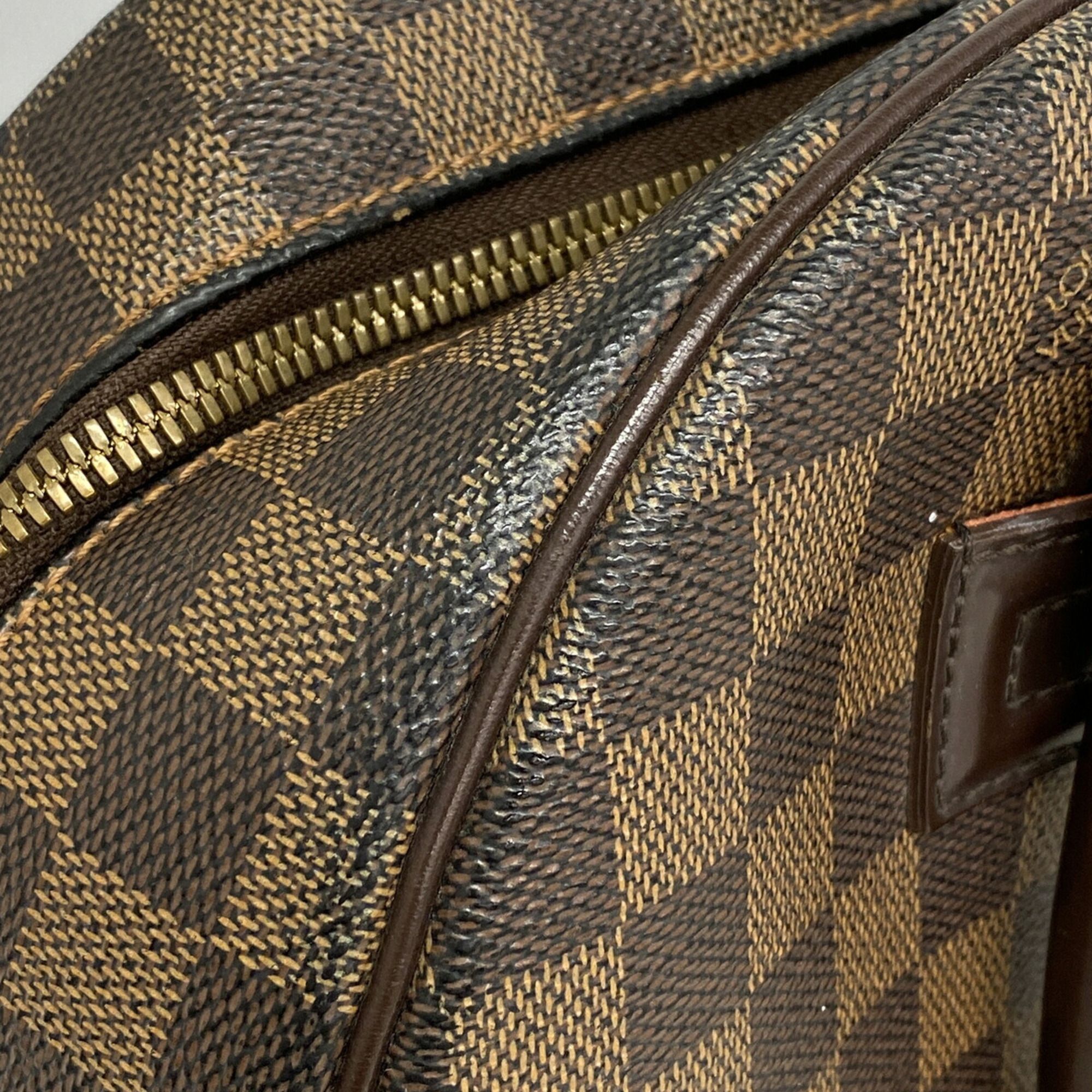 Handbag (Pre-Owned) - Louis Vuitton - Modalova