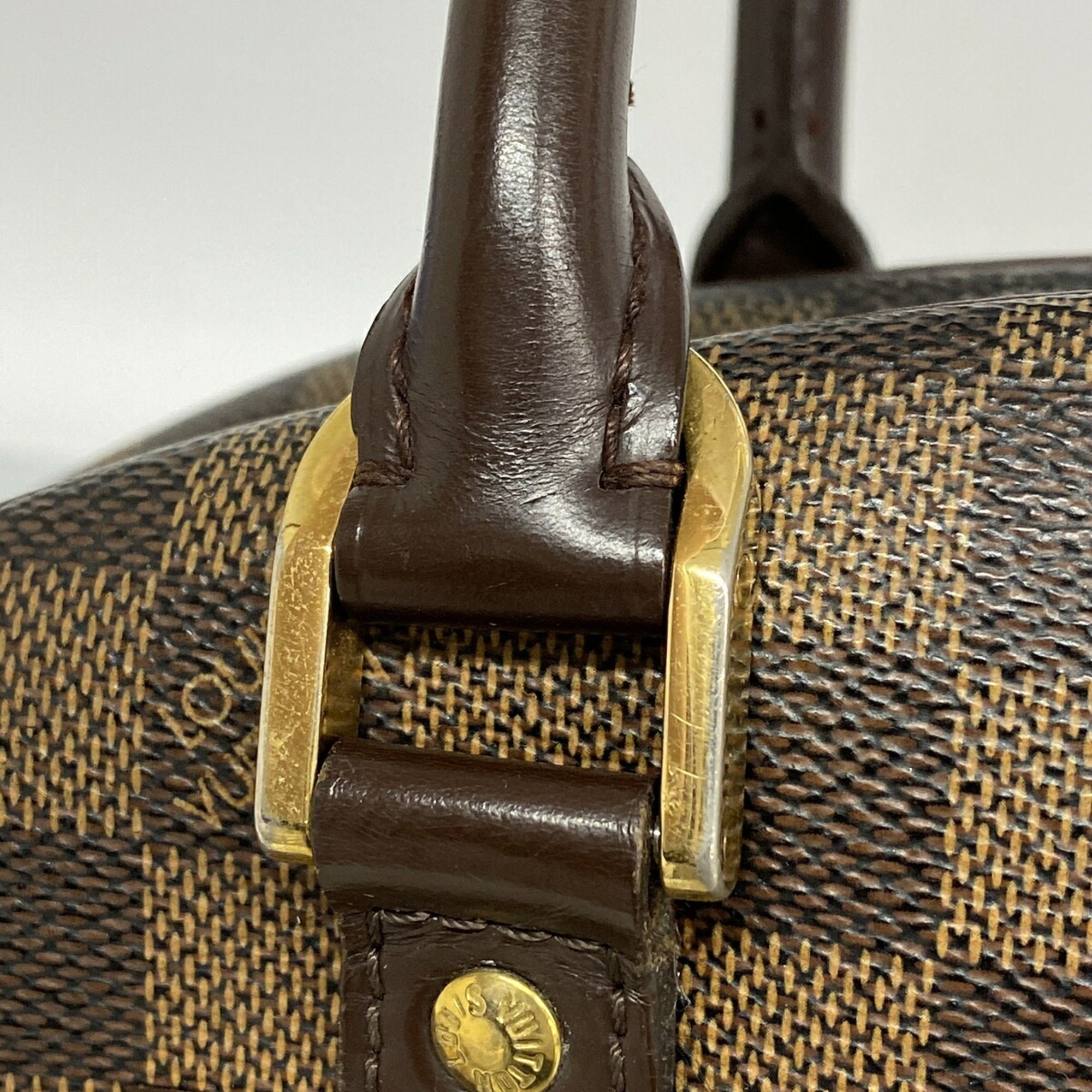 Handbag (Pre-Owned) - Louis Vuitton - Modalova