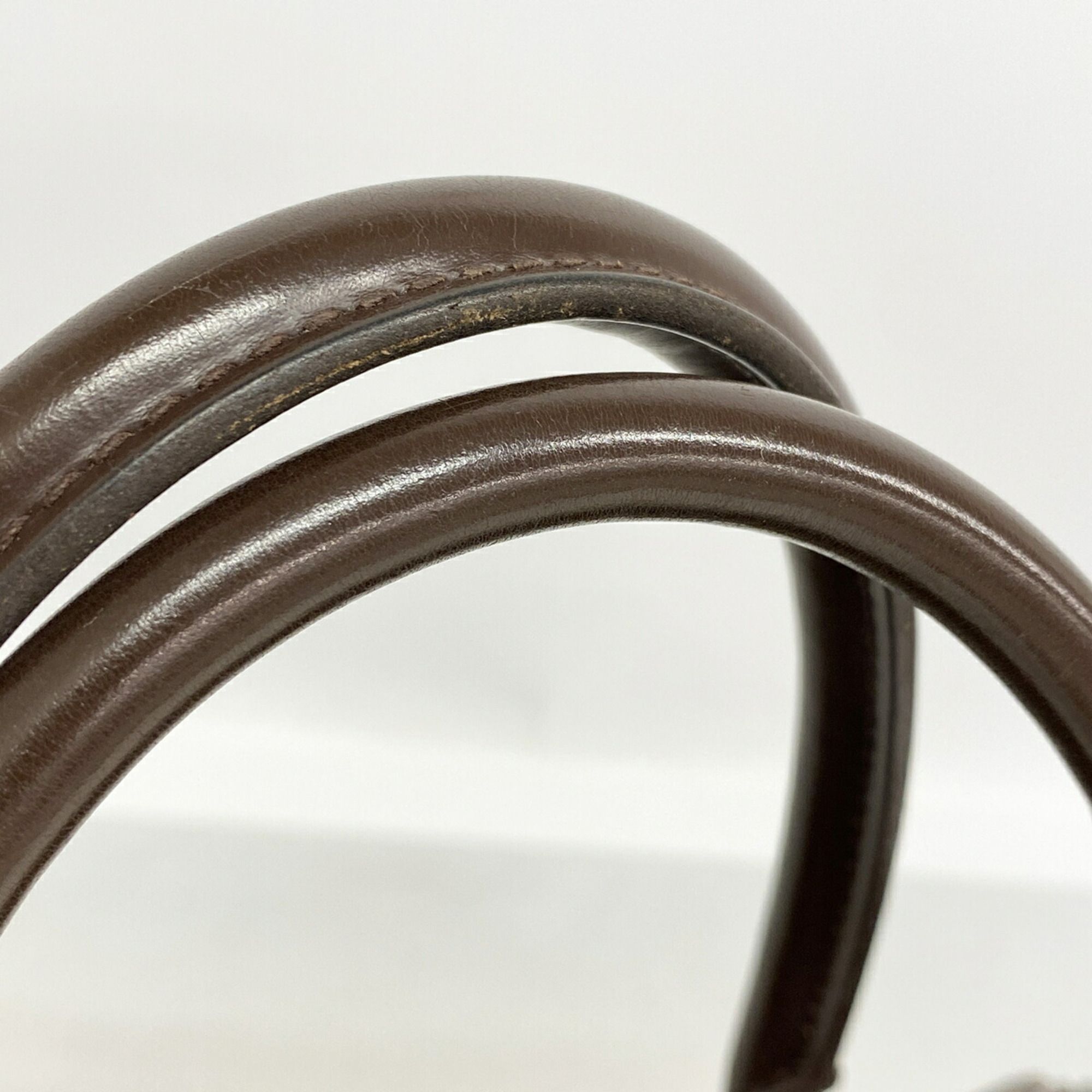 Handbag (Pre-Owned) - Louis Vuitton - Modalova