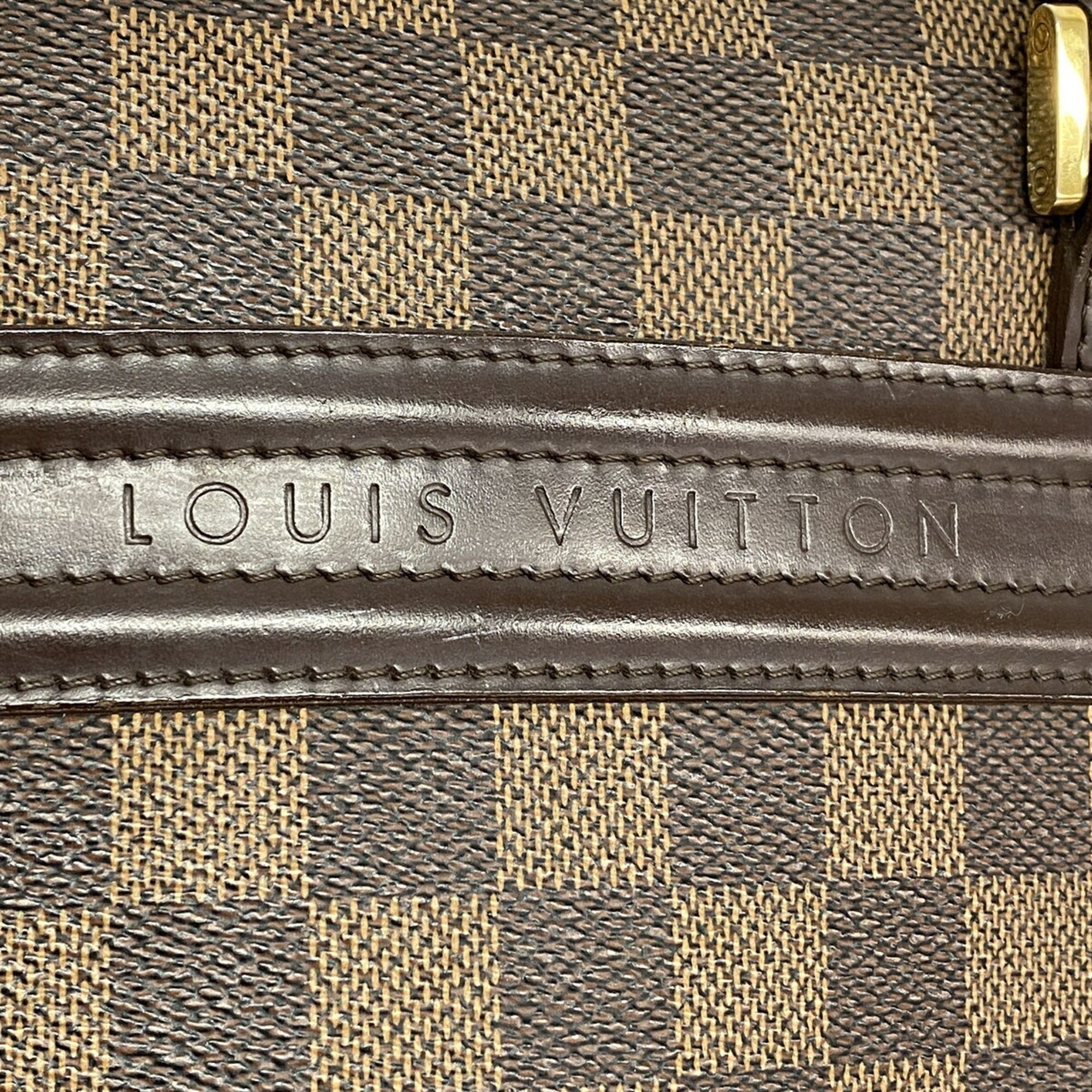 Handbag (Pre-Owned) - Louis Vuitton - Modalova