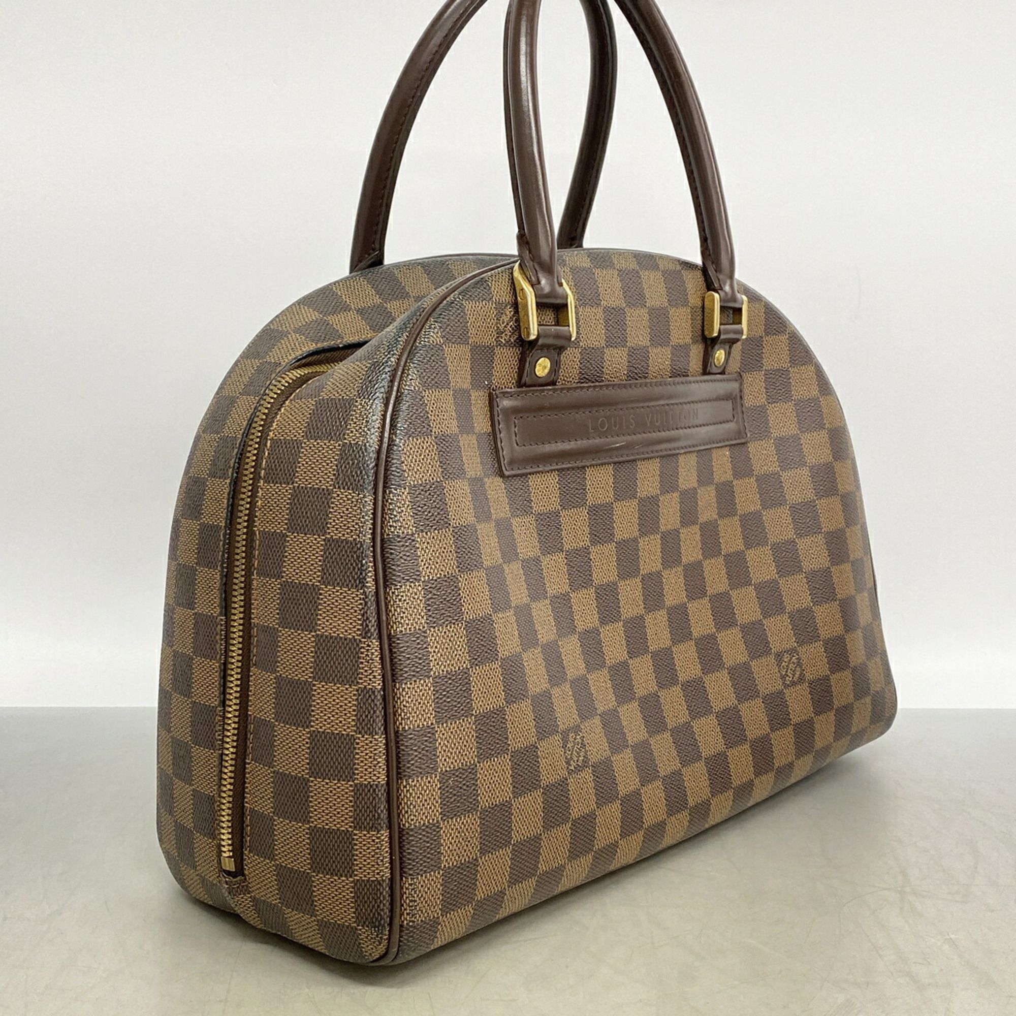 Handbag (Pre-Owned) - Louis Vuitton - Modalova
