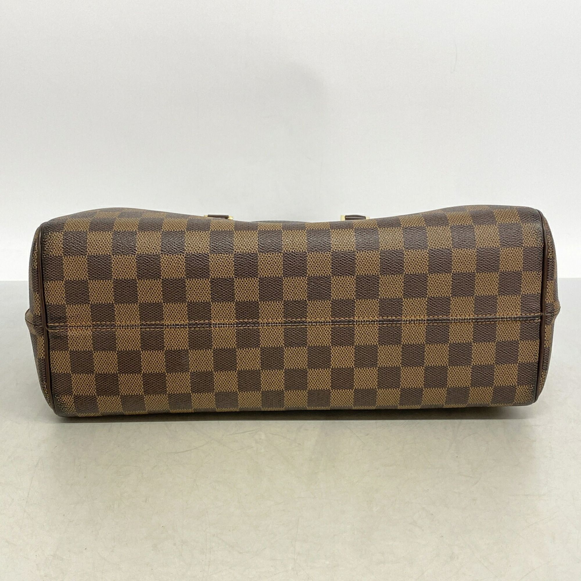 Handbag (Pre-Owned) - Louis Vuitton - Modalova
