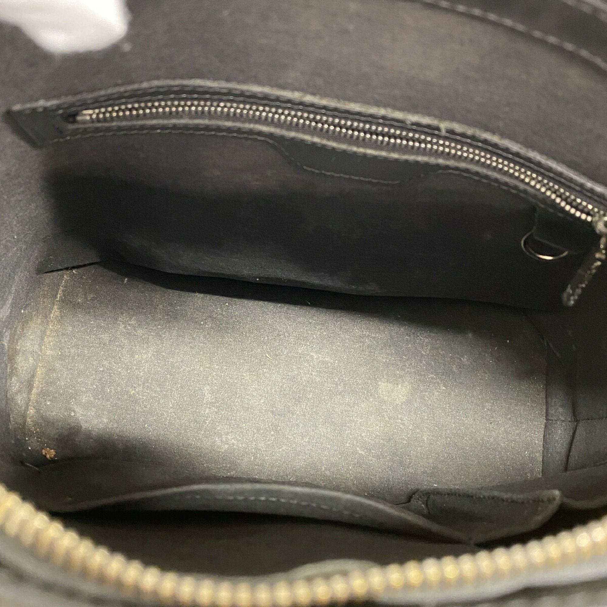 Tote Bag (Pre-Owned) - Louis Vuitton - Modalova