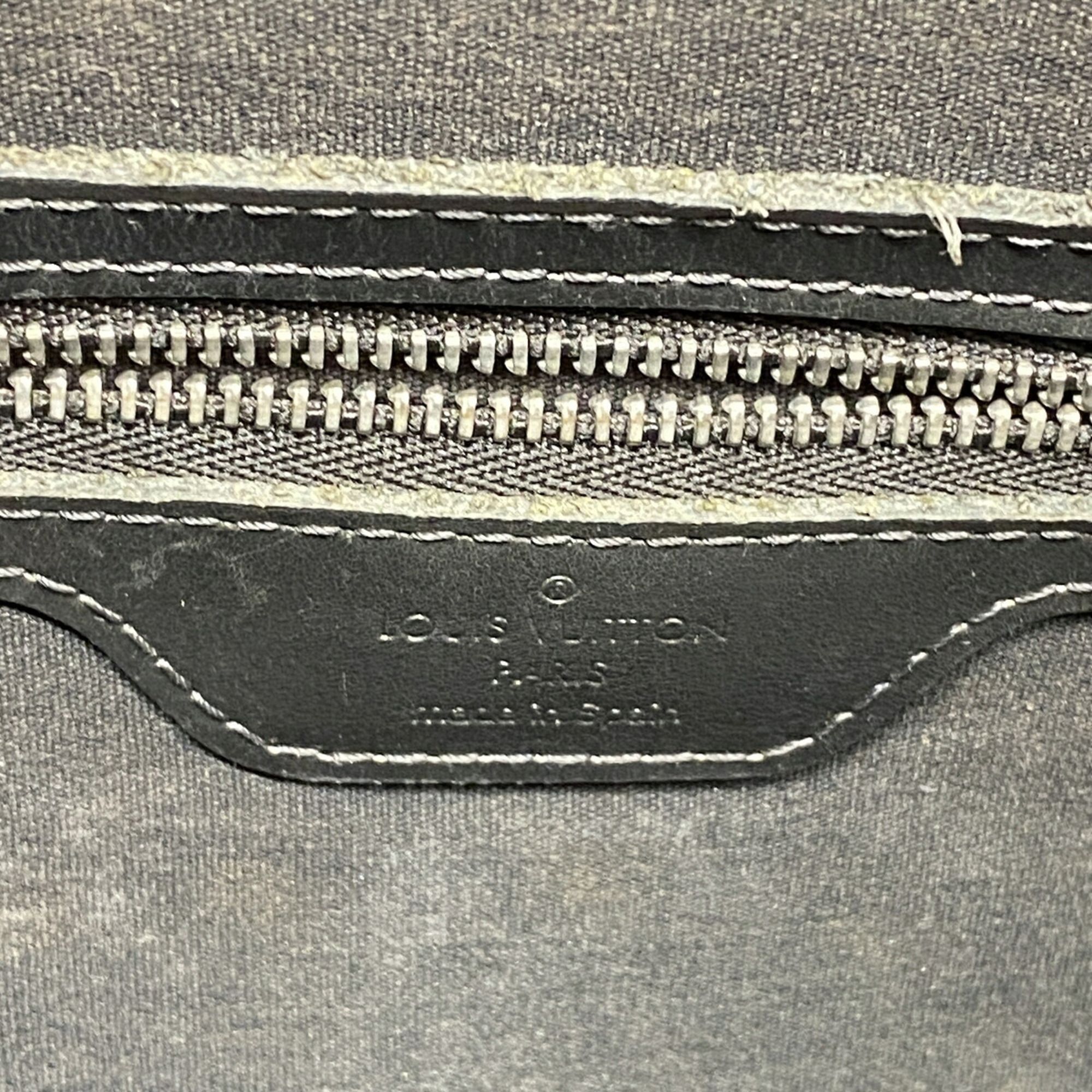 Tote Bag (Pre-Owned) - Louis Vuitton - Modalova