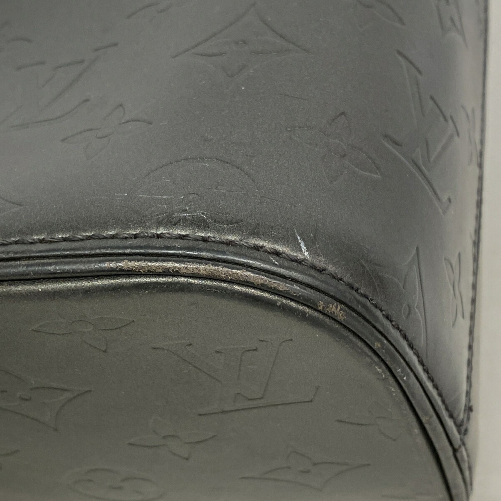 Tote Bag (Pre-Owned) - Louis Vuitton - Modalova