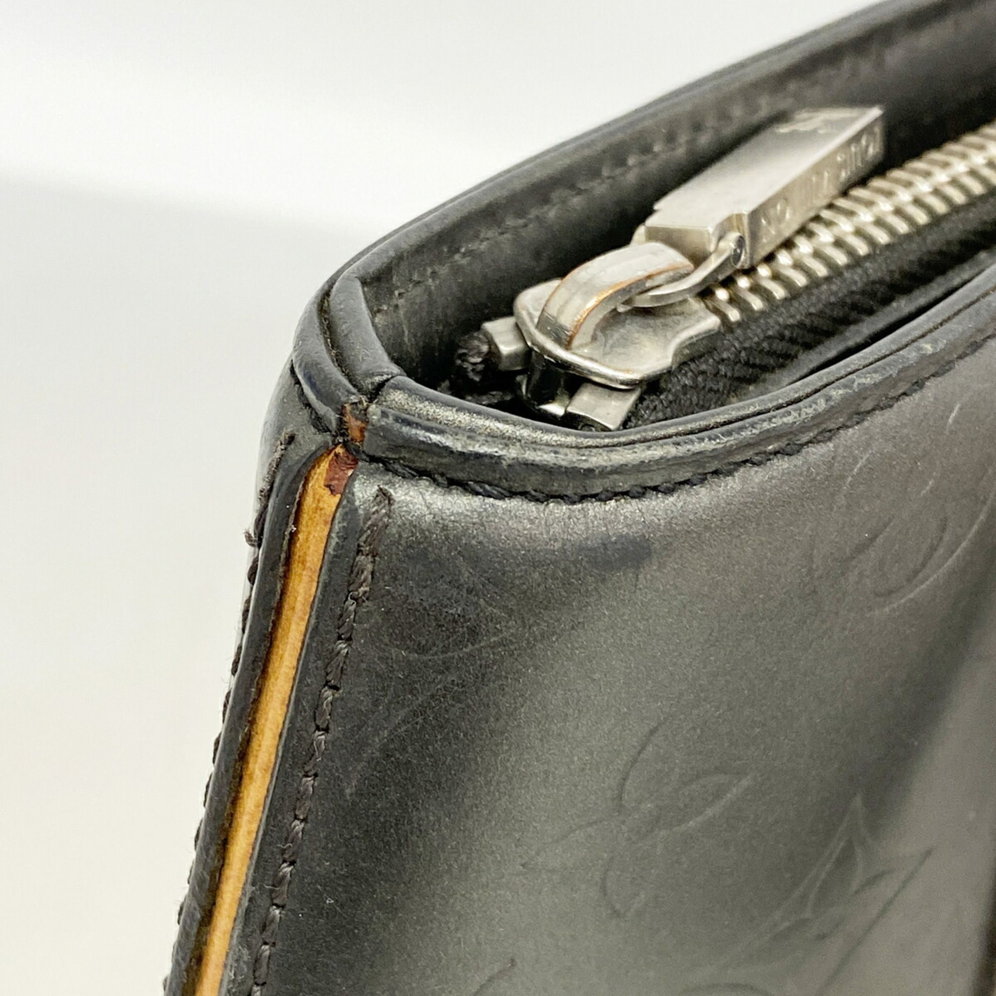 Tote Bag (Pre-Owned) - Louis Vuitton - Modalova