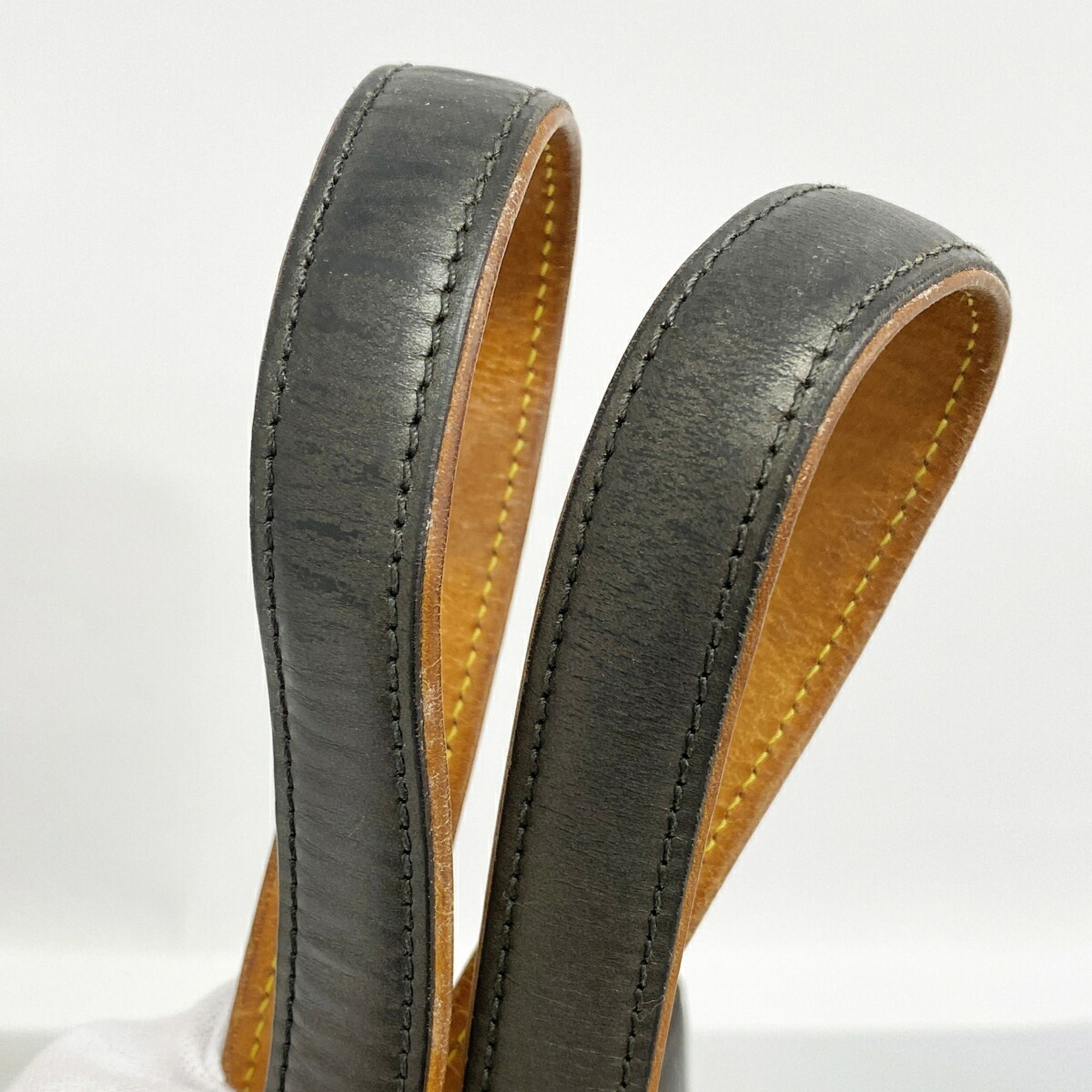 Tote Bag (Pre-Owned) - Louis Vuitton - Modalova