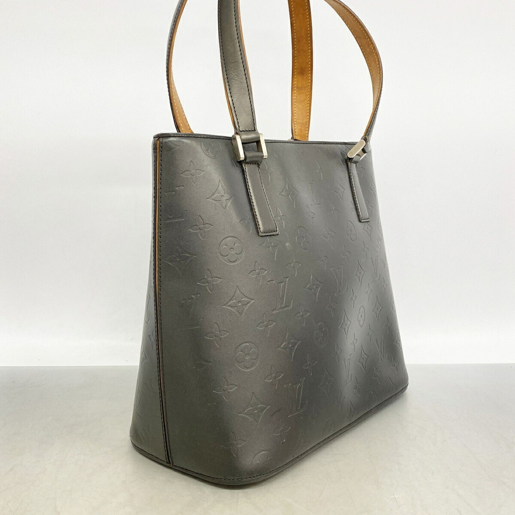Tote Bag (Pre-Owned) - Louis Vuitton - Modalova