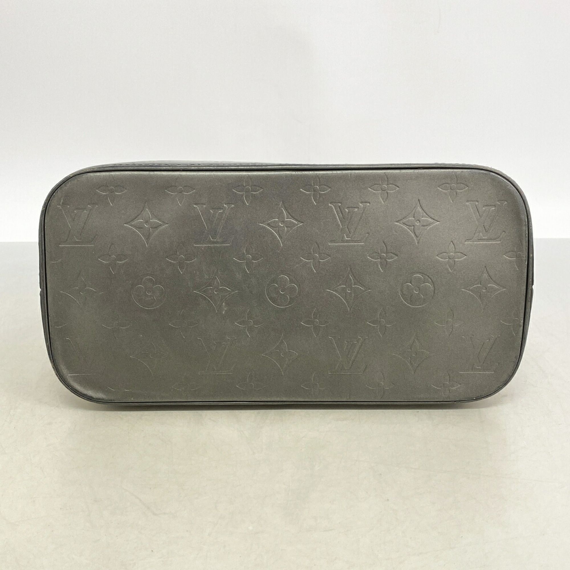 Tote Bag (Pre-Owned) - Louis Vuitton - Modalova