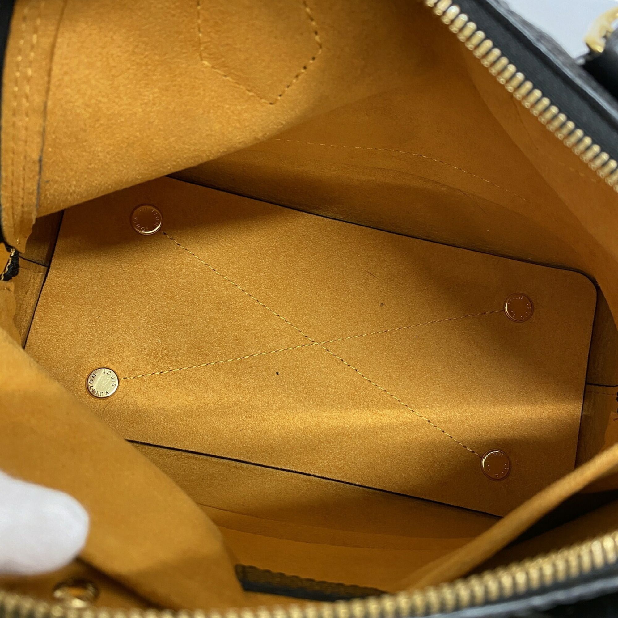 Handbag (Pre-Owned) - Louis Vuitton - Modalova