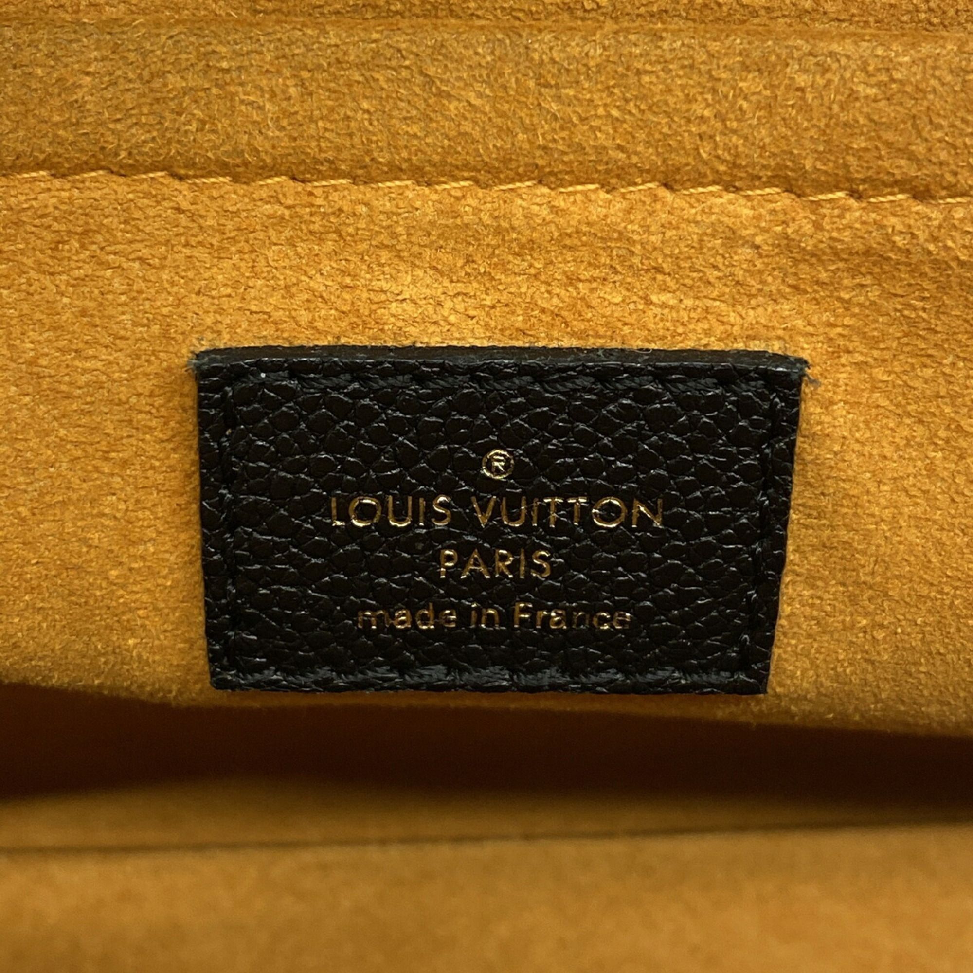 Handbag (Pre-Owned) - Louis Vuitton - Modalova