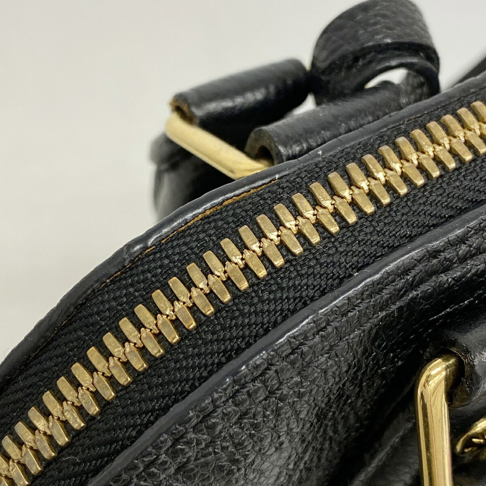Handbag (Pre-Owned) - Louis Vuitton - Modalova