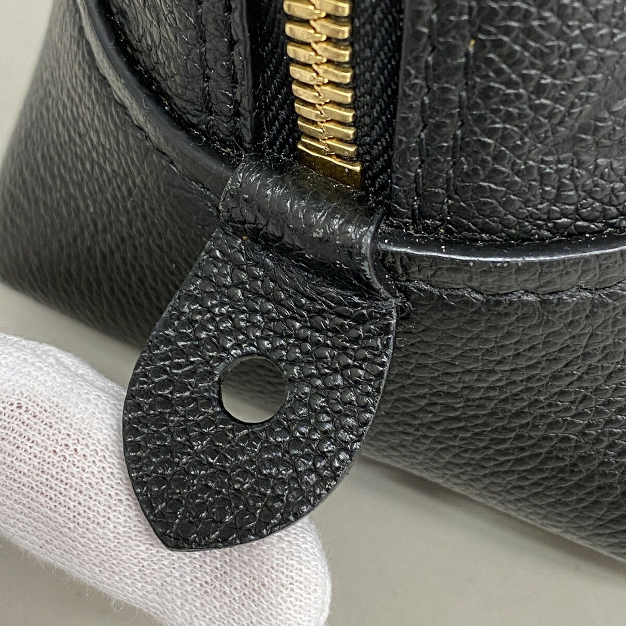 Handbag (Pre-Owned) - Louis Vuitton - Modalova