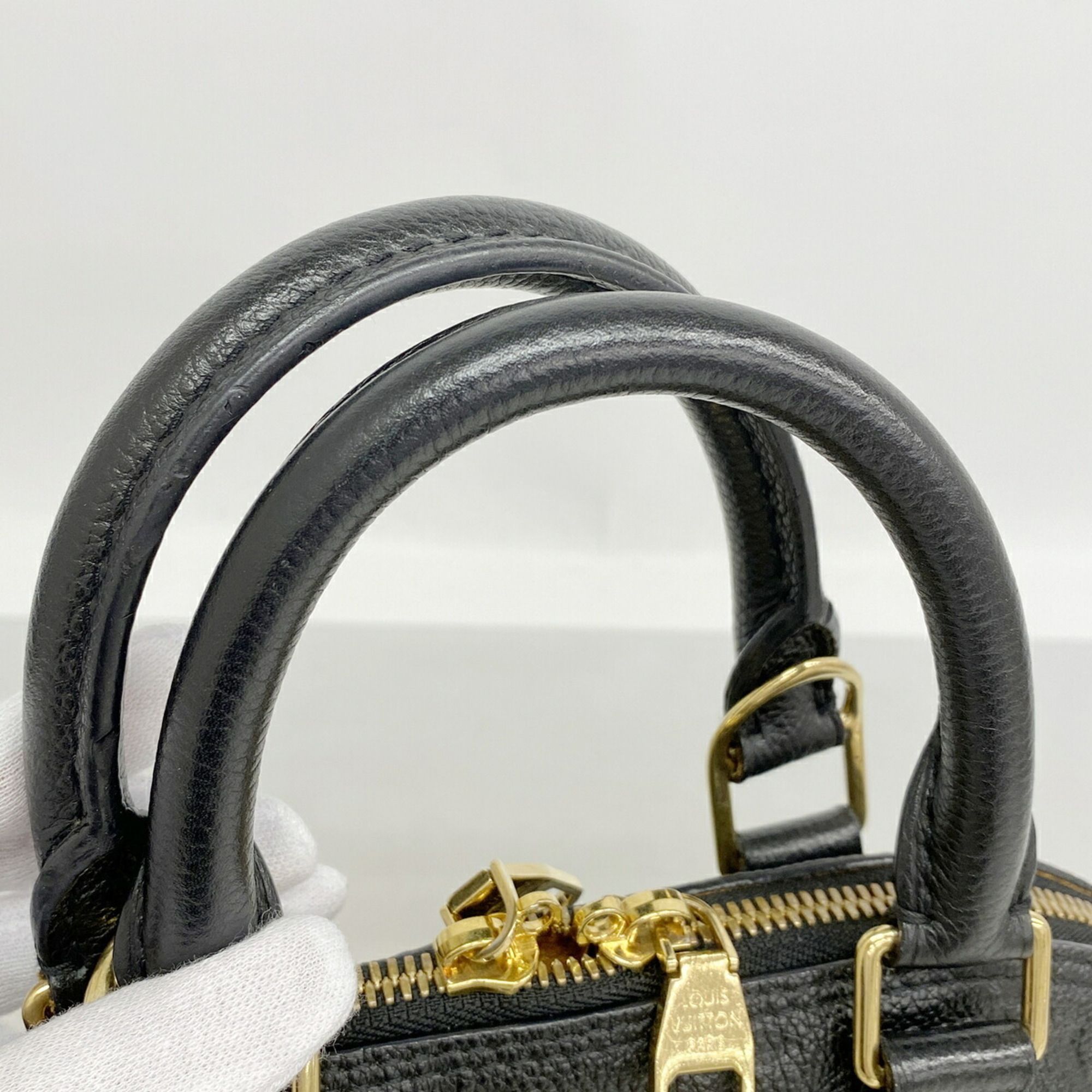Handbag (Pre-Owned) - Louis Vuitton - Modalova