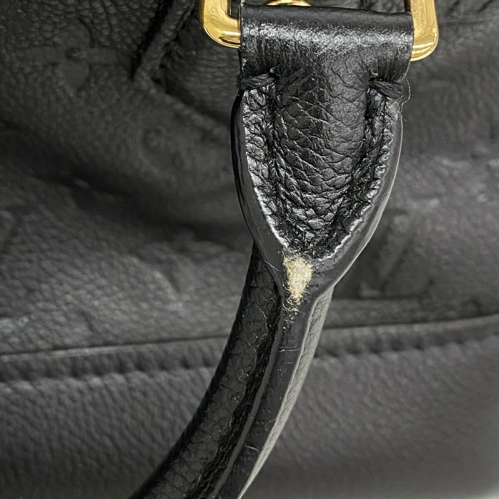 Handbag (Pre-Owned) - Louis Vuitton - Modalova