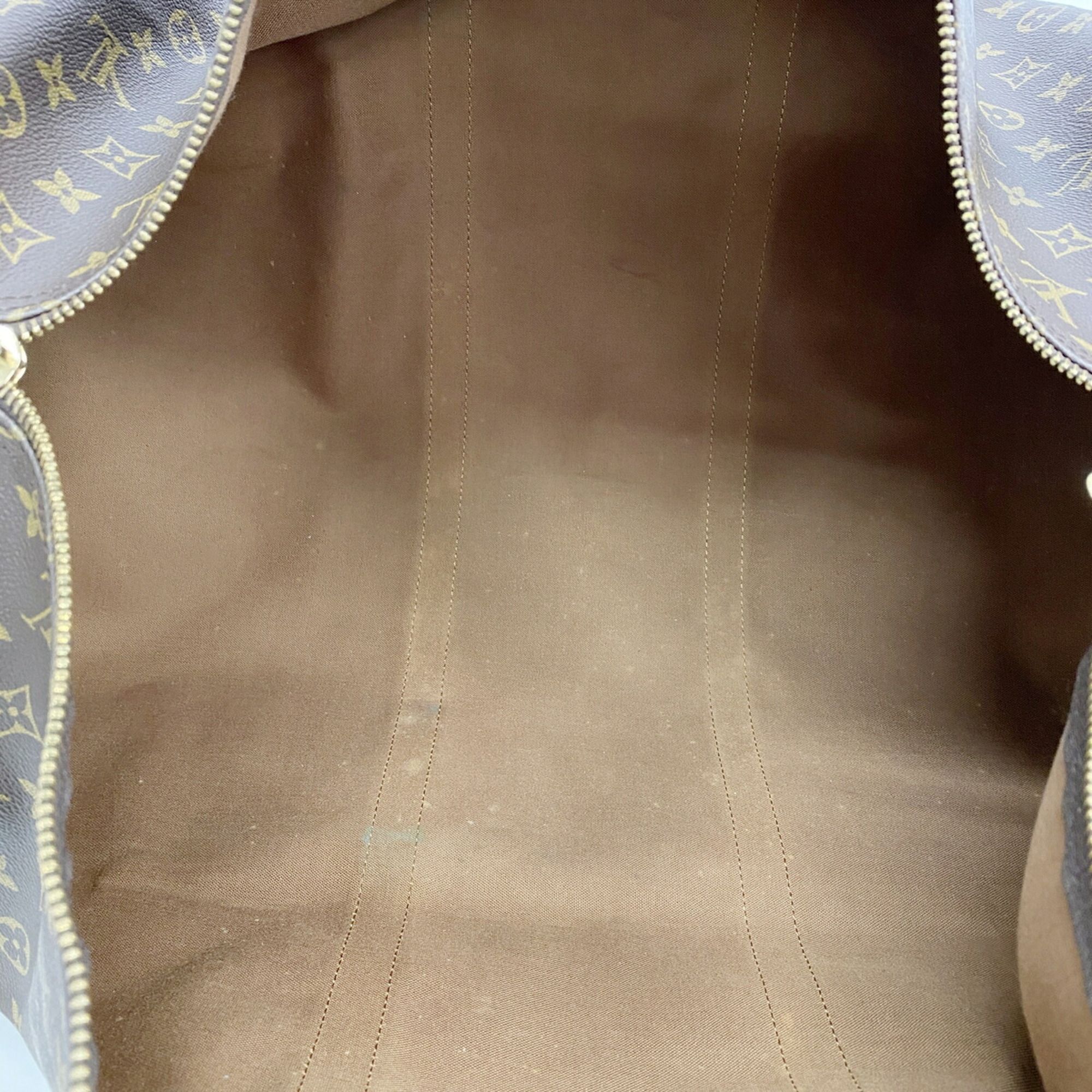 Boston Bag (Pre-Owned) - Louis Vuitton - Modalova