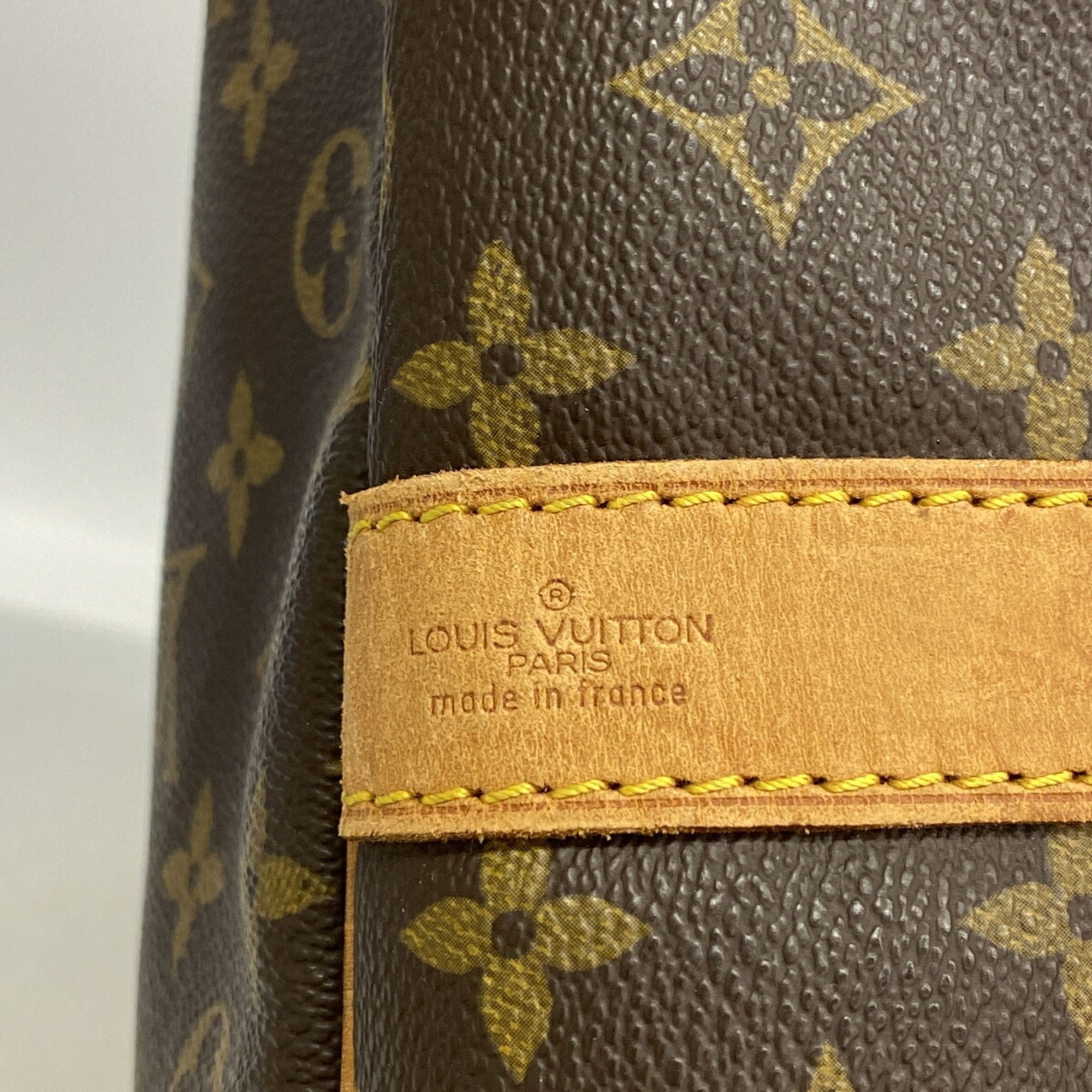 Boston Bag (Pre-Owned) - Louis Vuitton - Modalova