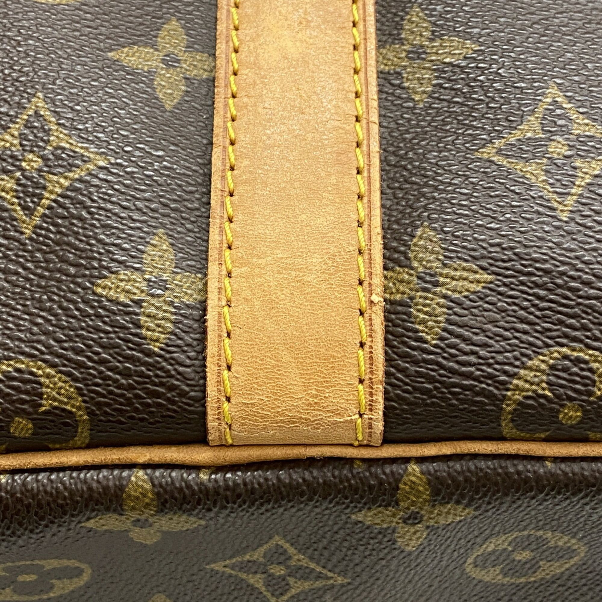 Boston Bag (Pre-Owned) - Louis Vuitton - Modalova