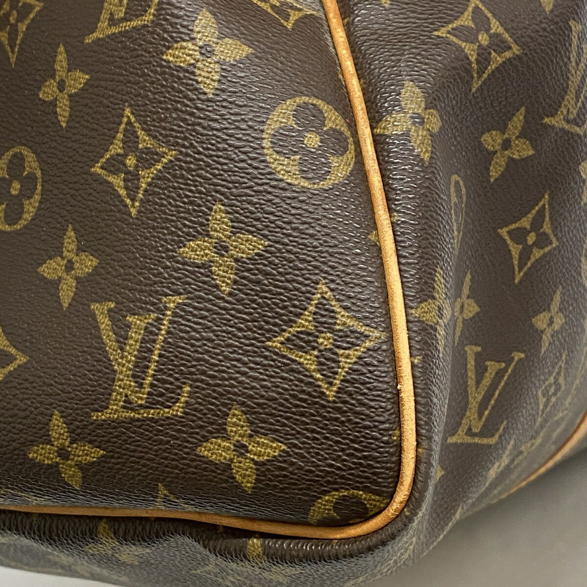 Boston Bag (Pre-Owned) - Louis Vuitton - Modalova